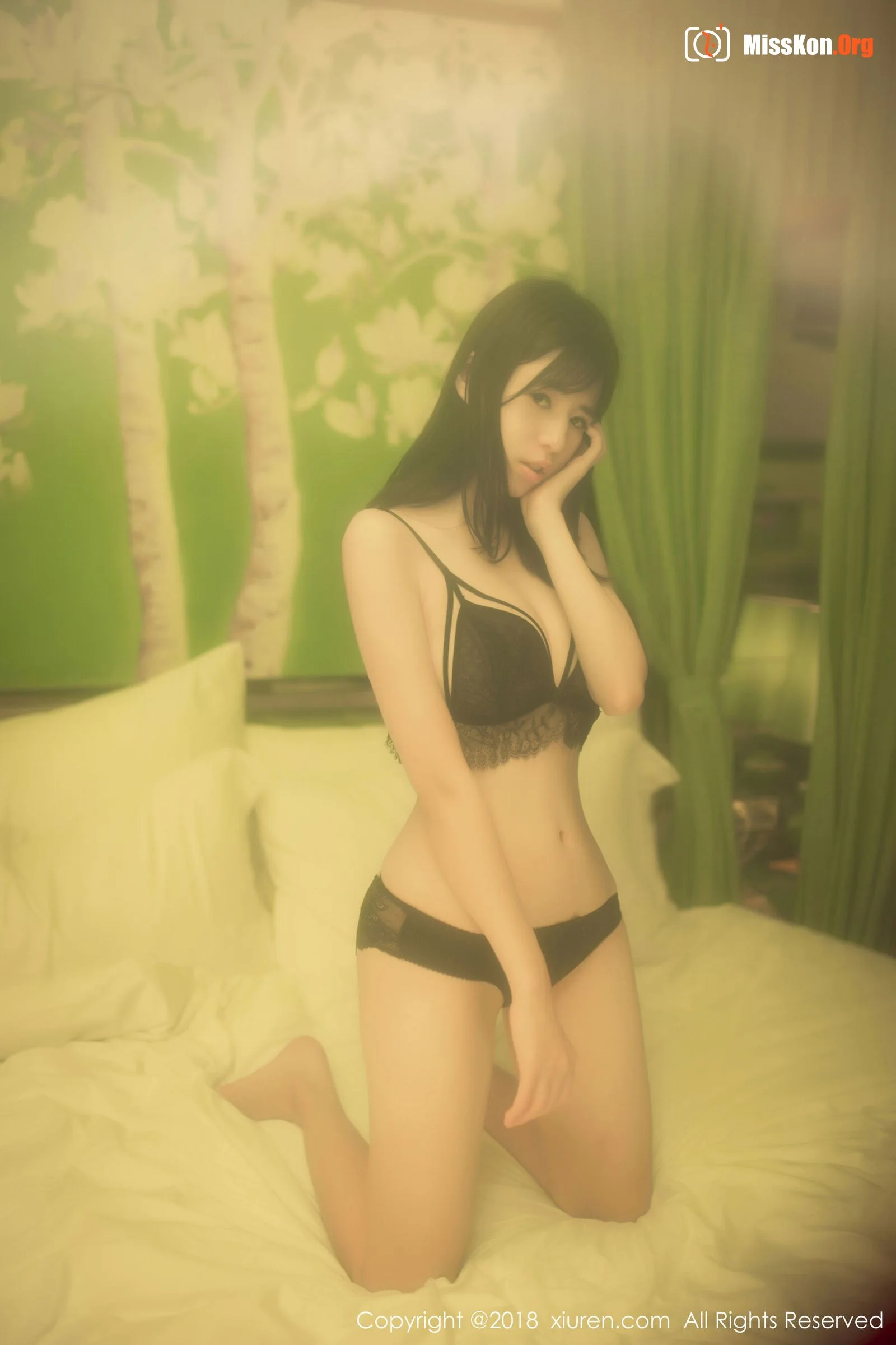 Ai Li Li - Photo 35