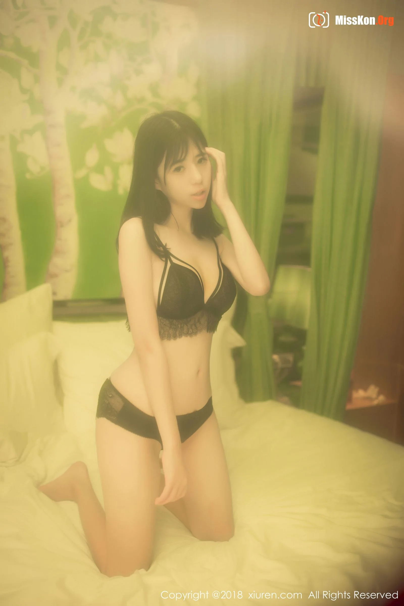 Ai Li Li - Photo 37