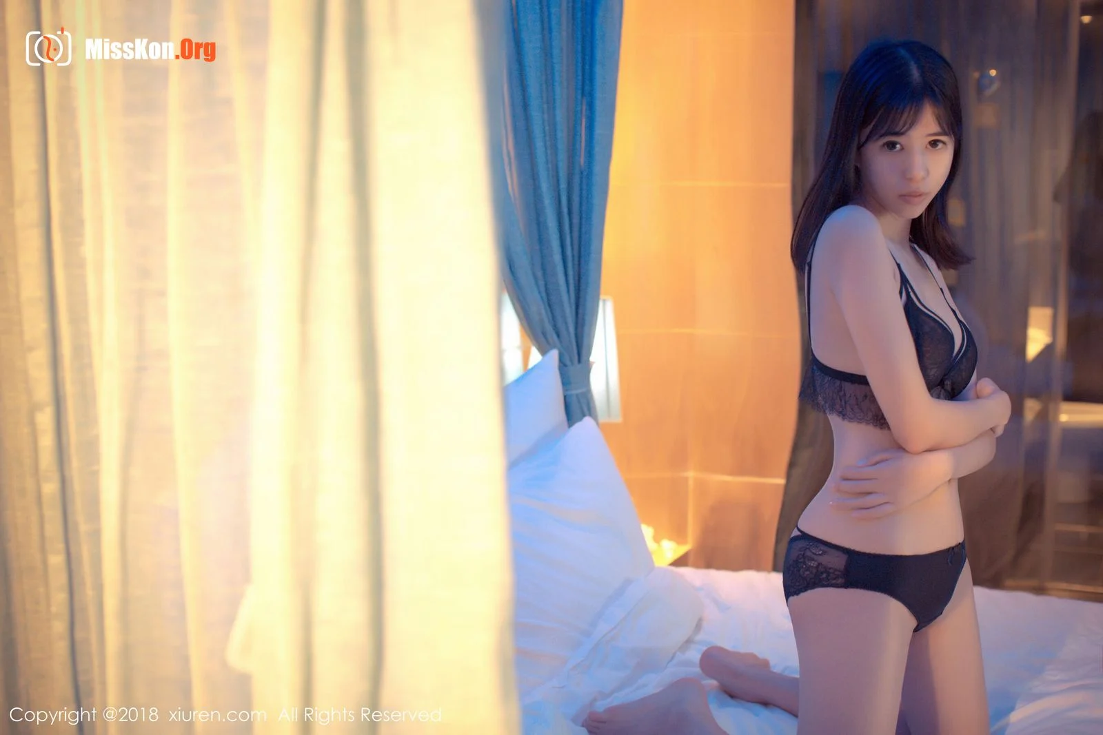 Ai Li Li - Photo 6