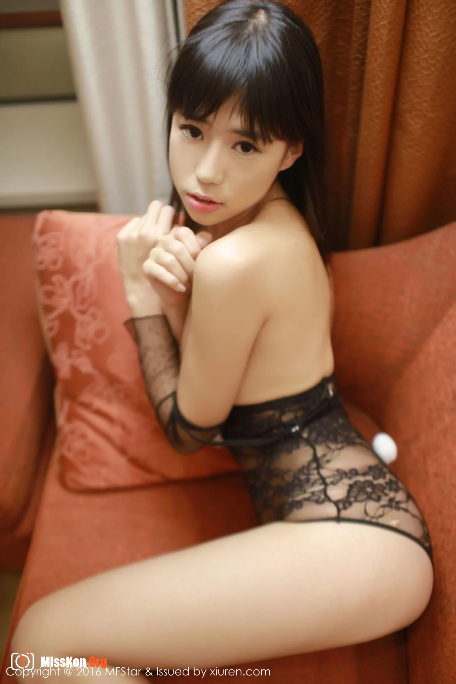 Ai Li Li - Photo 20