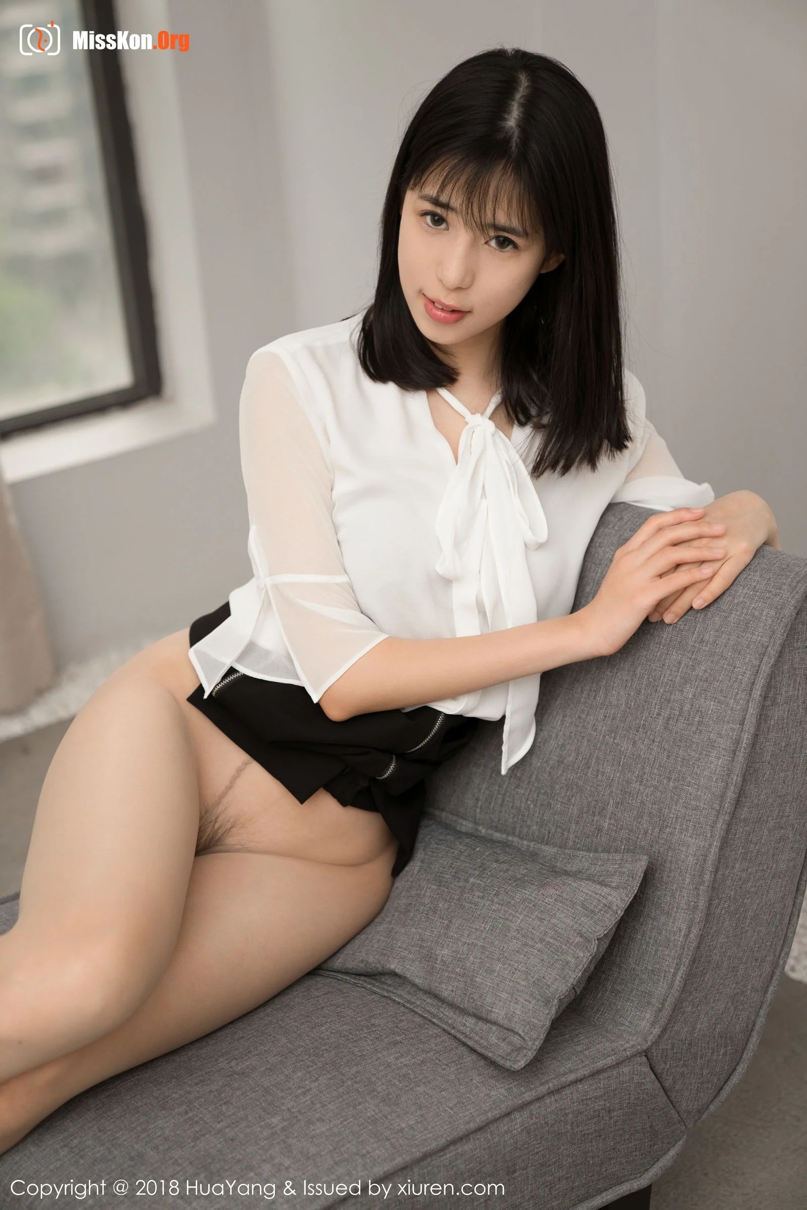Ai Li Li - Photo 20