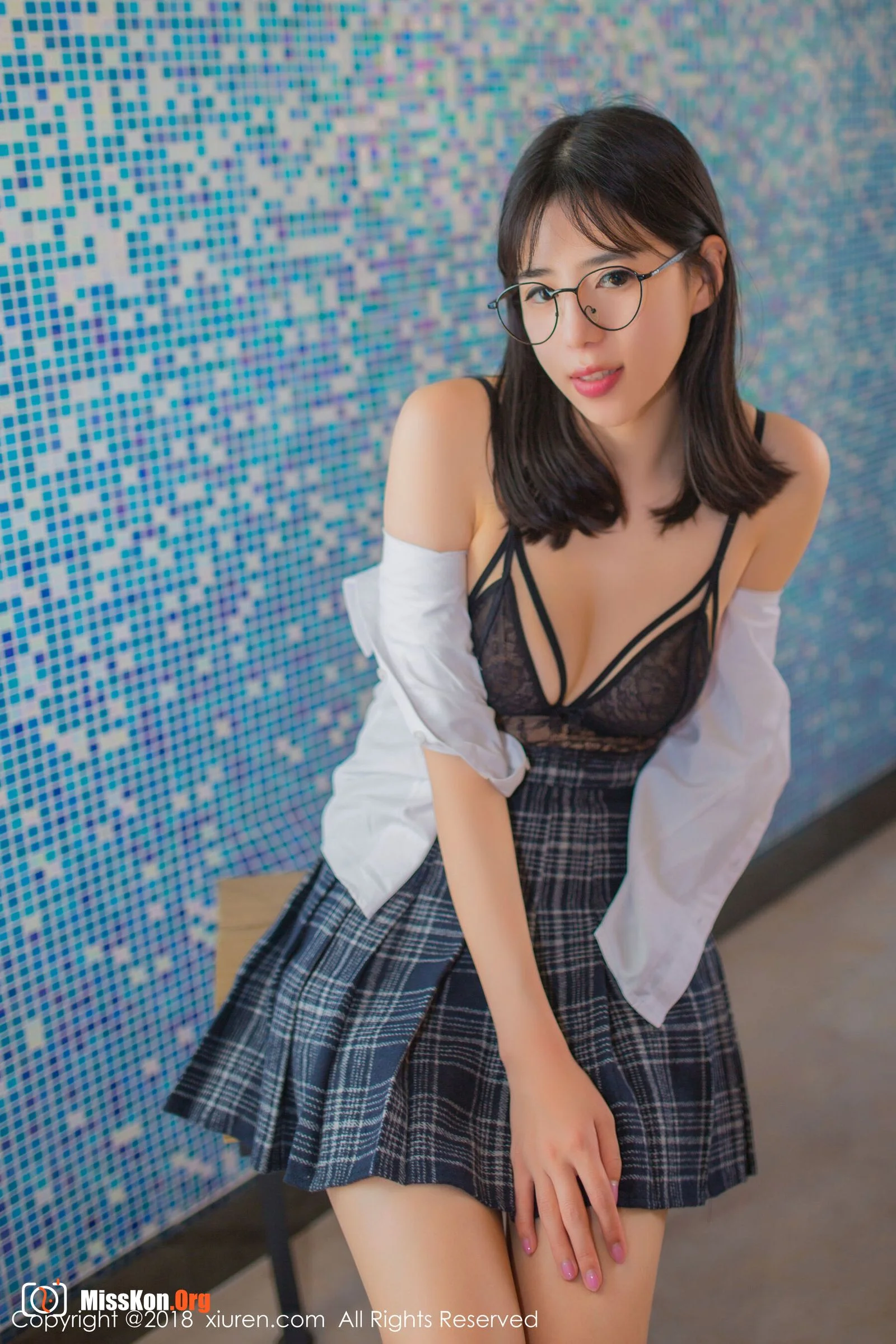 Ai Li Li - Photo 22