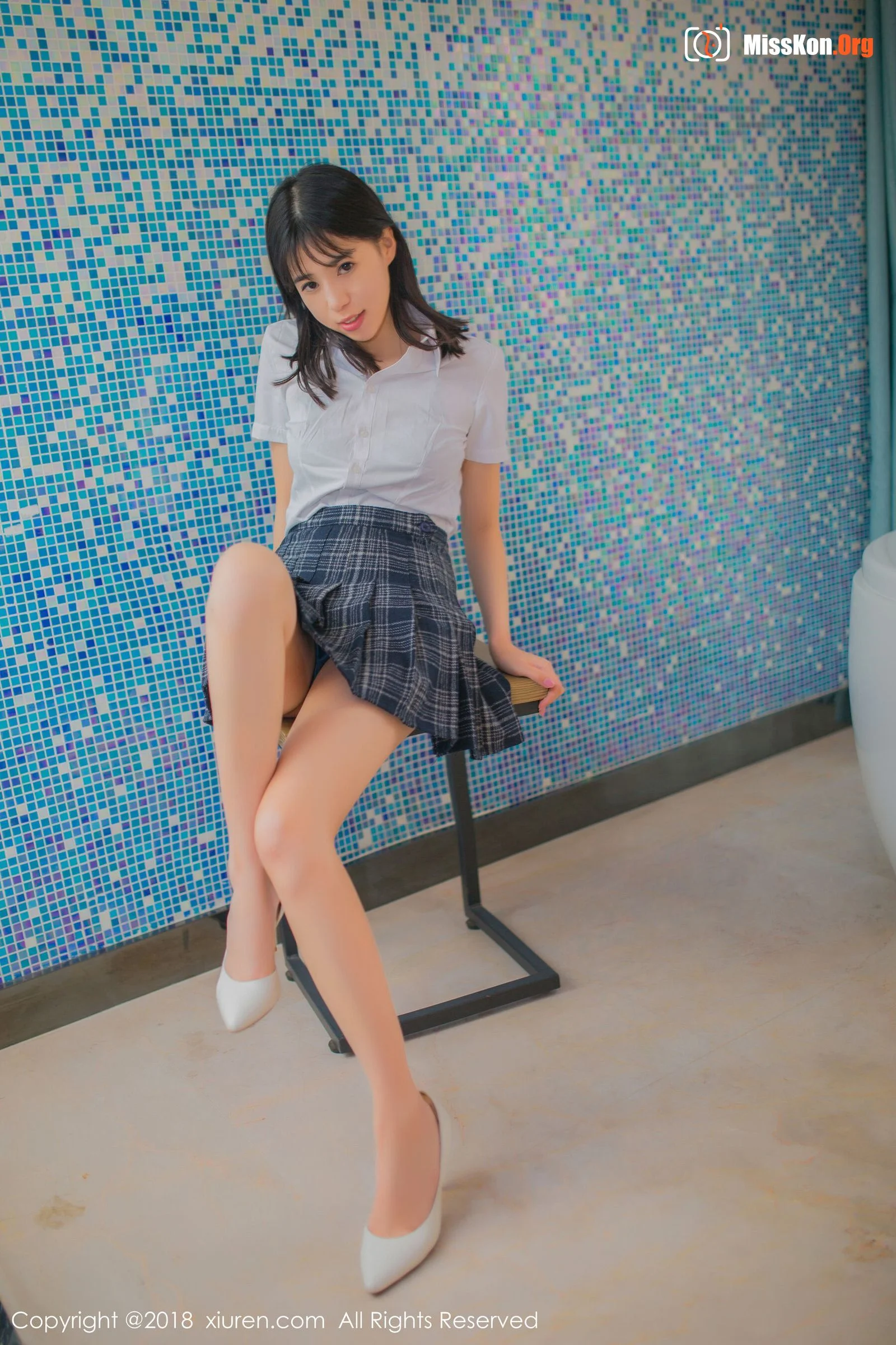 Ai Li Li - Photo 3