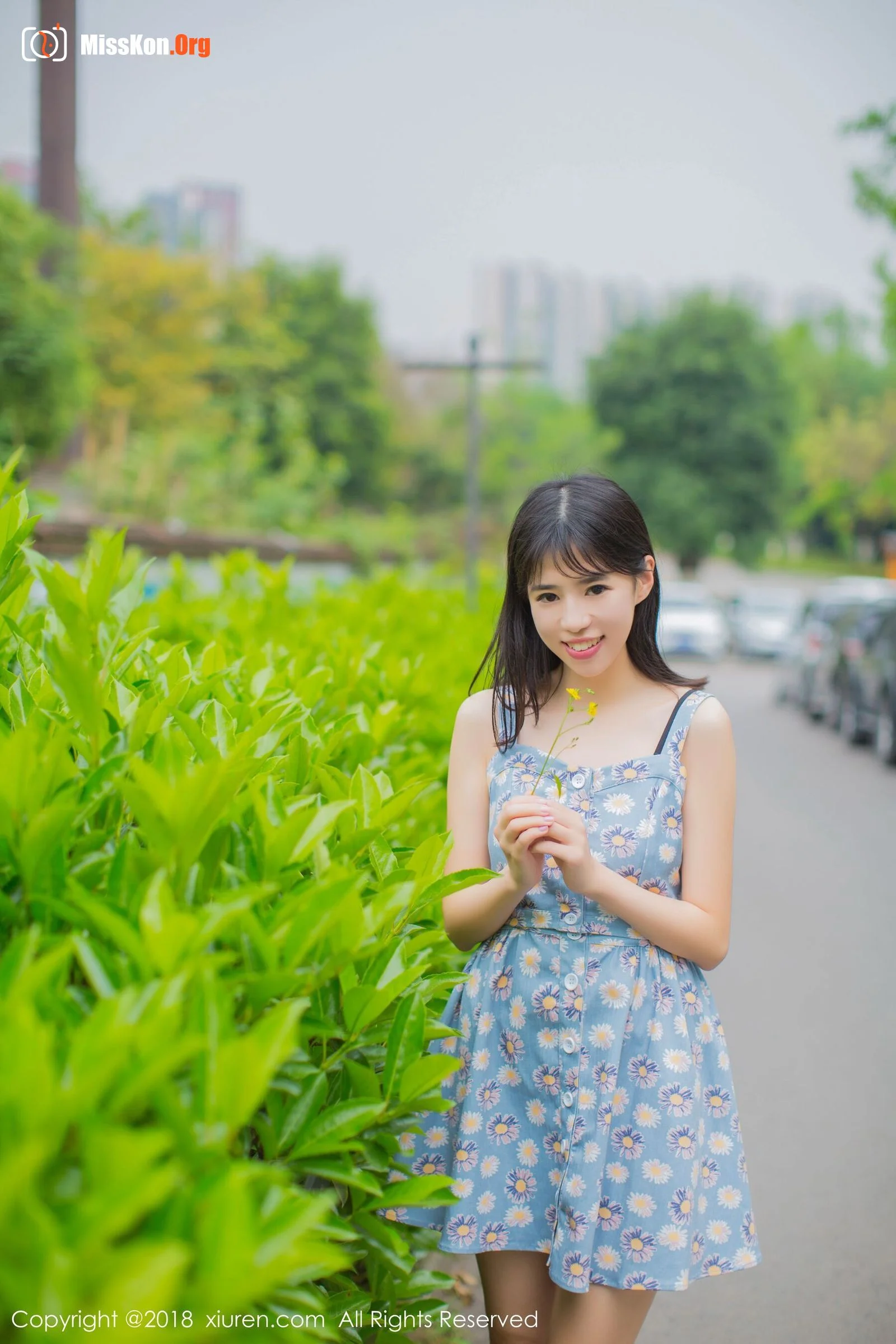 Ai Li Li - Photo 35
