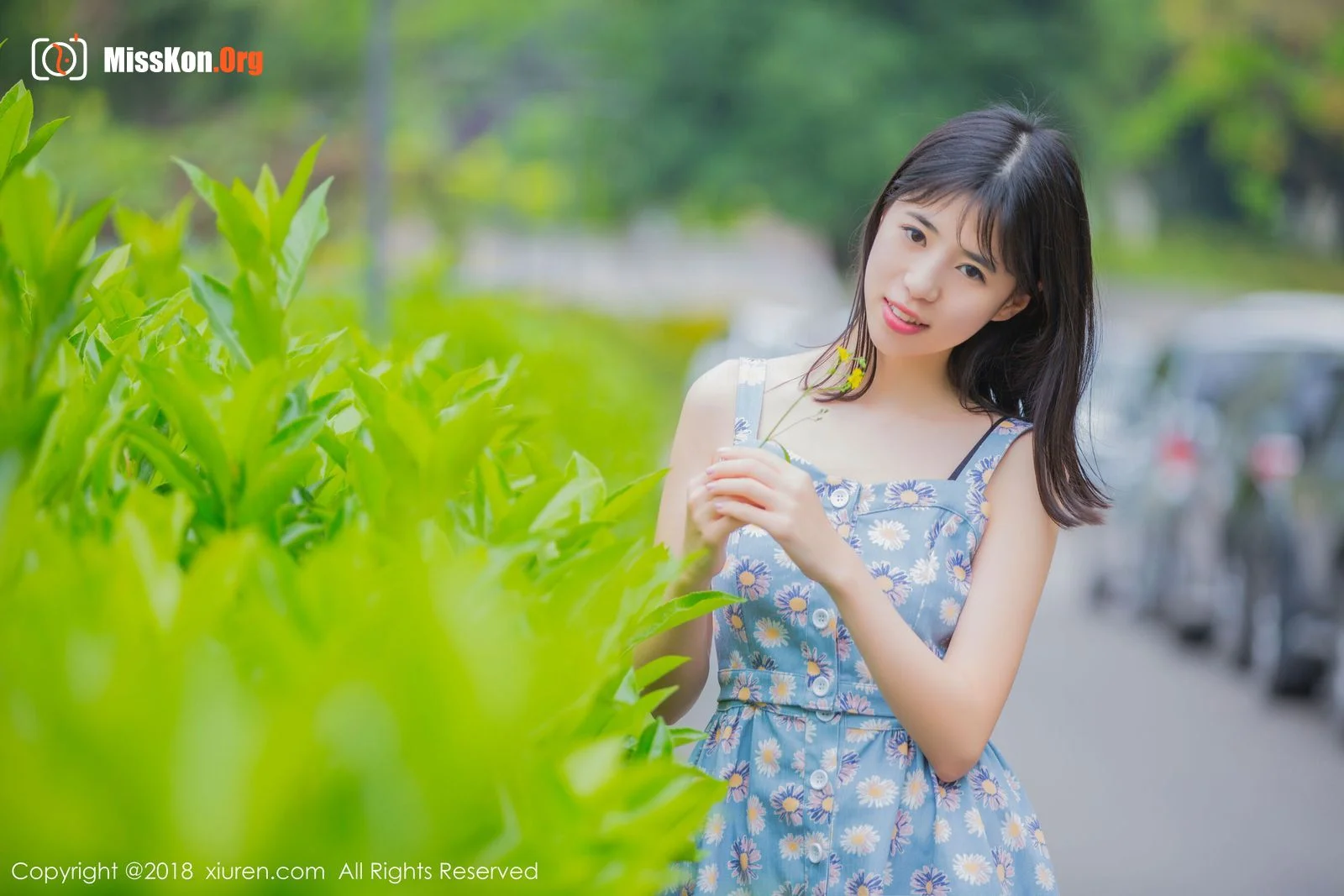 Ai Li Li - Photo 37