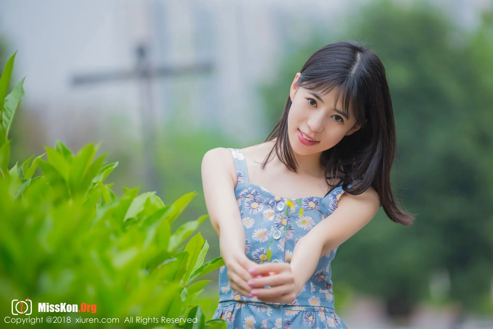Ai Li Li - Photo 38