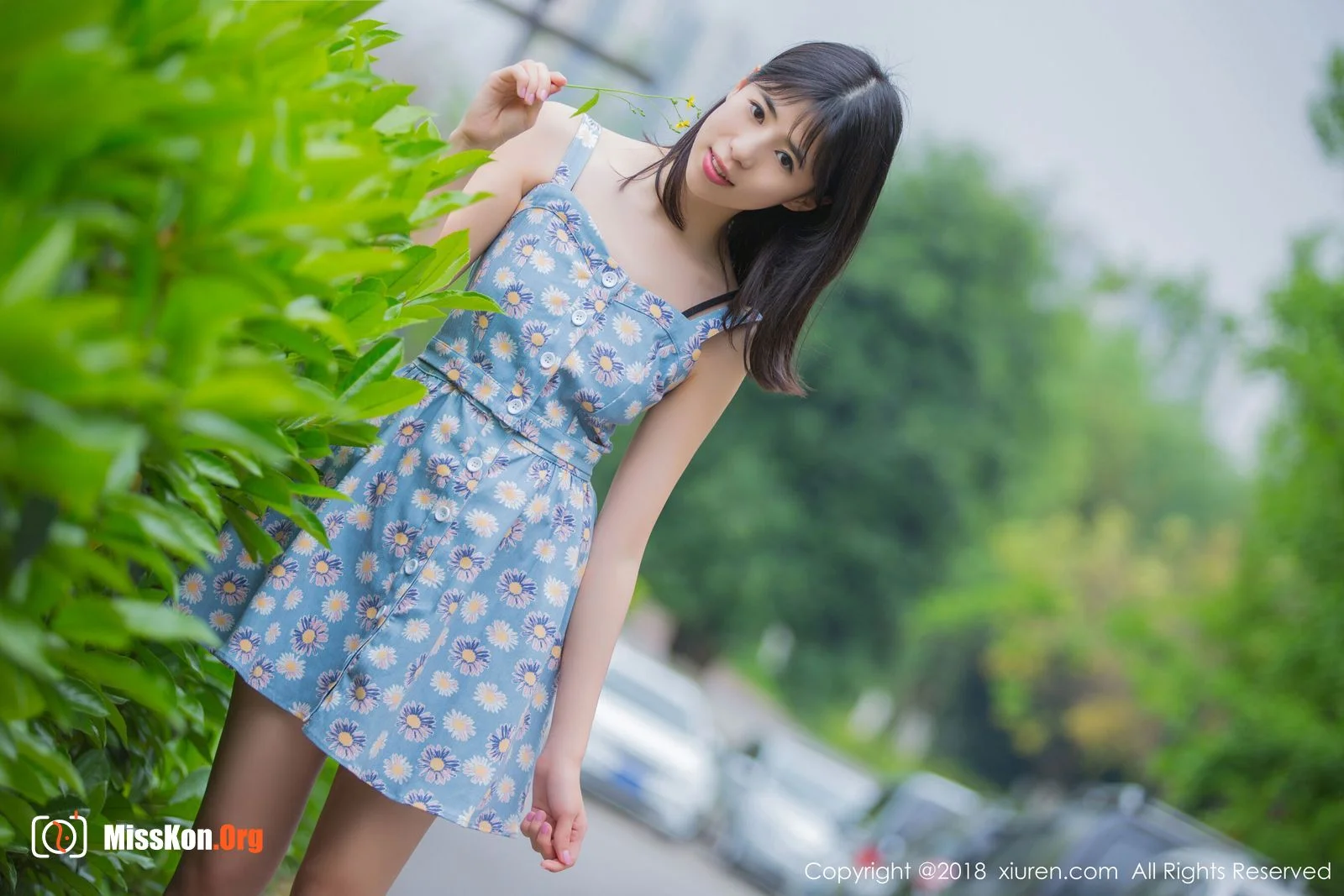 Ai Li Li - Photo 39