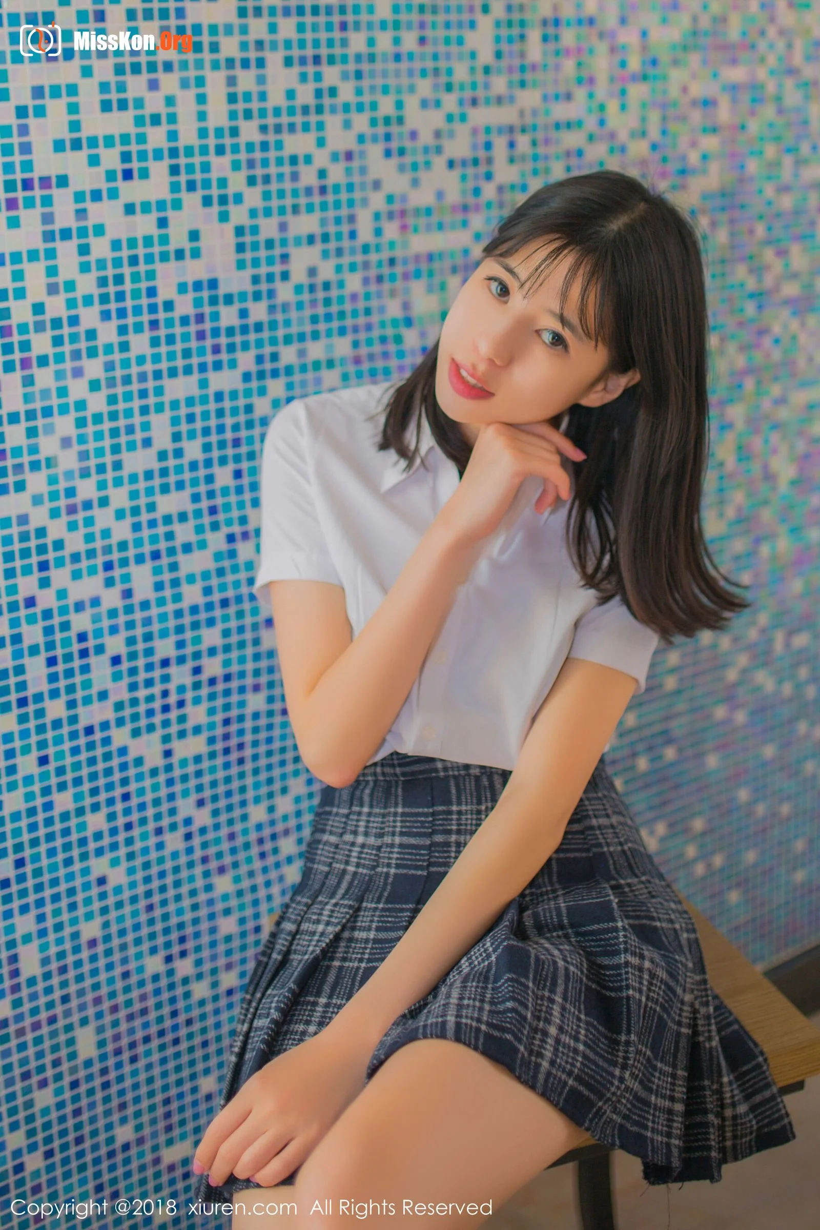 Ai Li Li - Photo 4