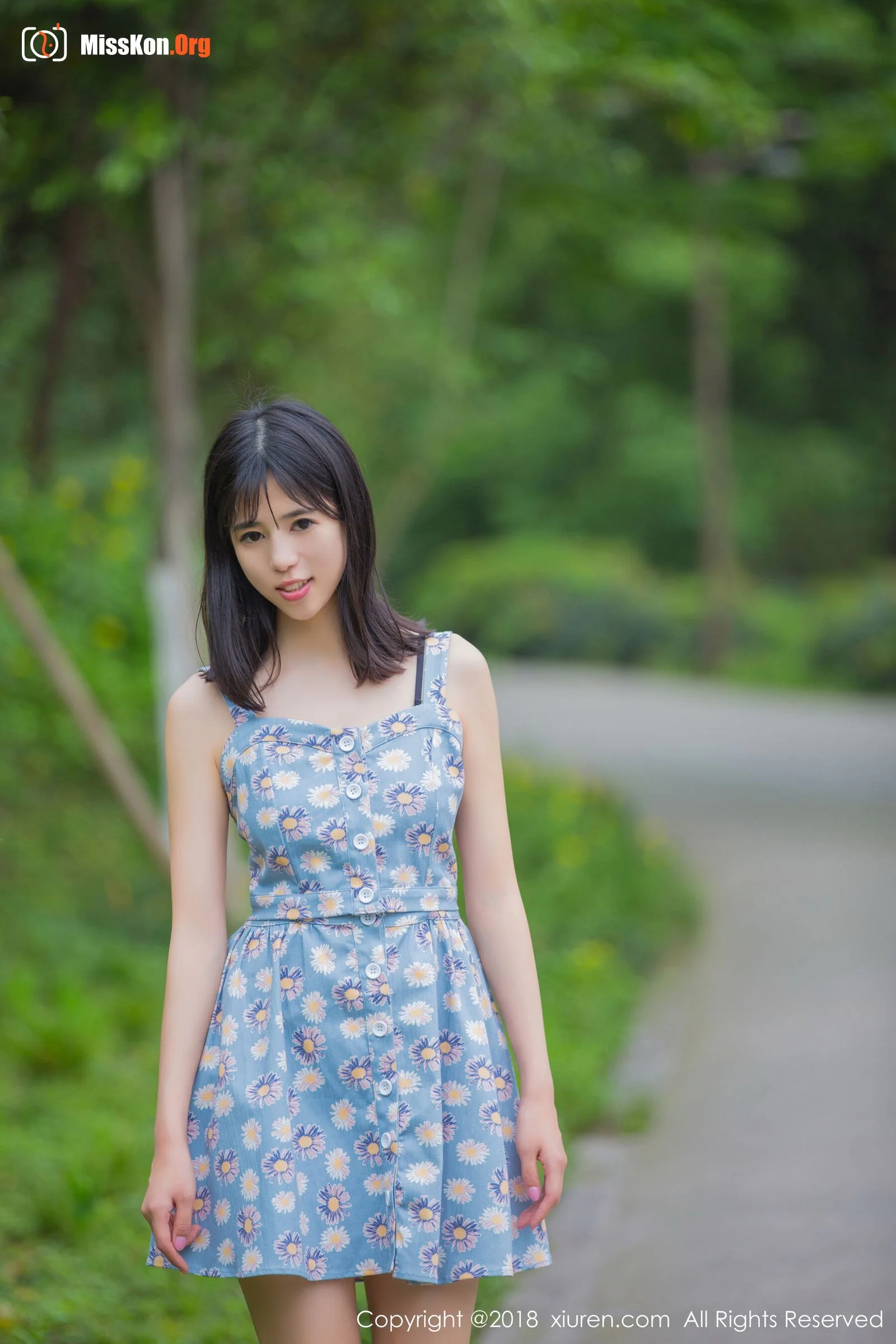 Ai Li Li - Photo 40