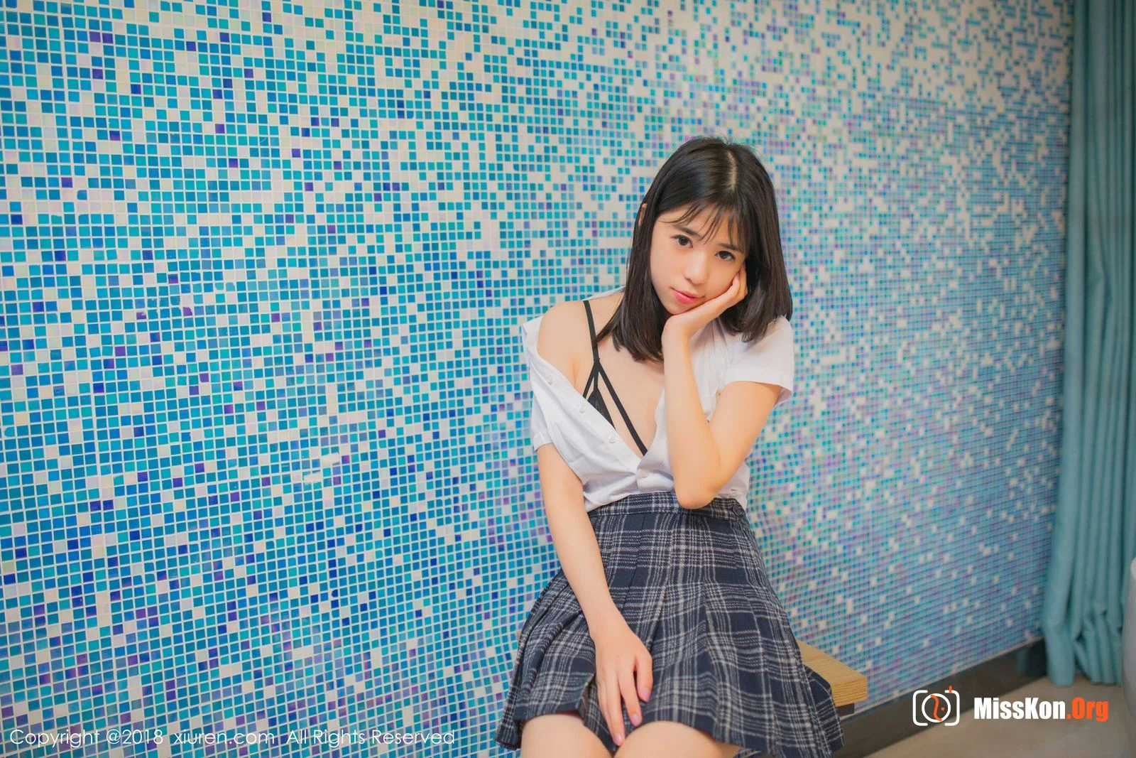 Ai Li Li - Photo 9