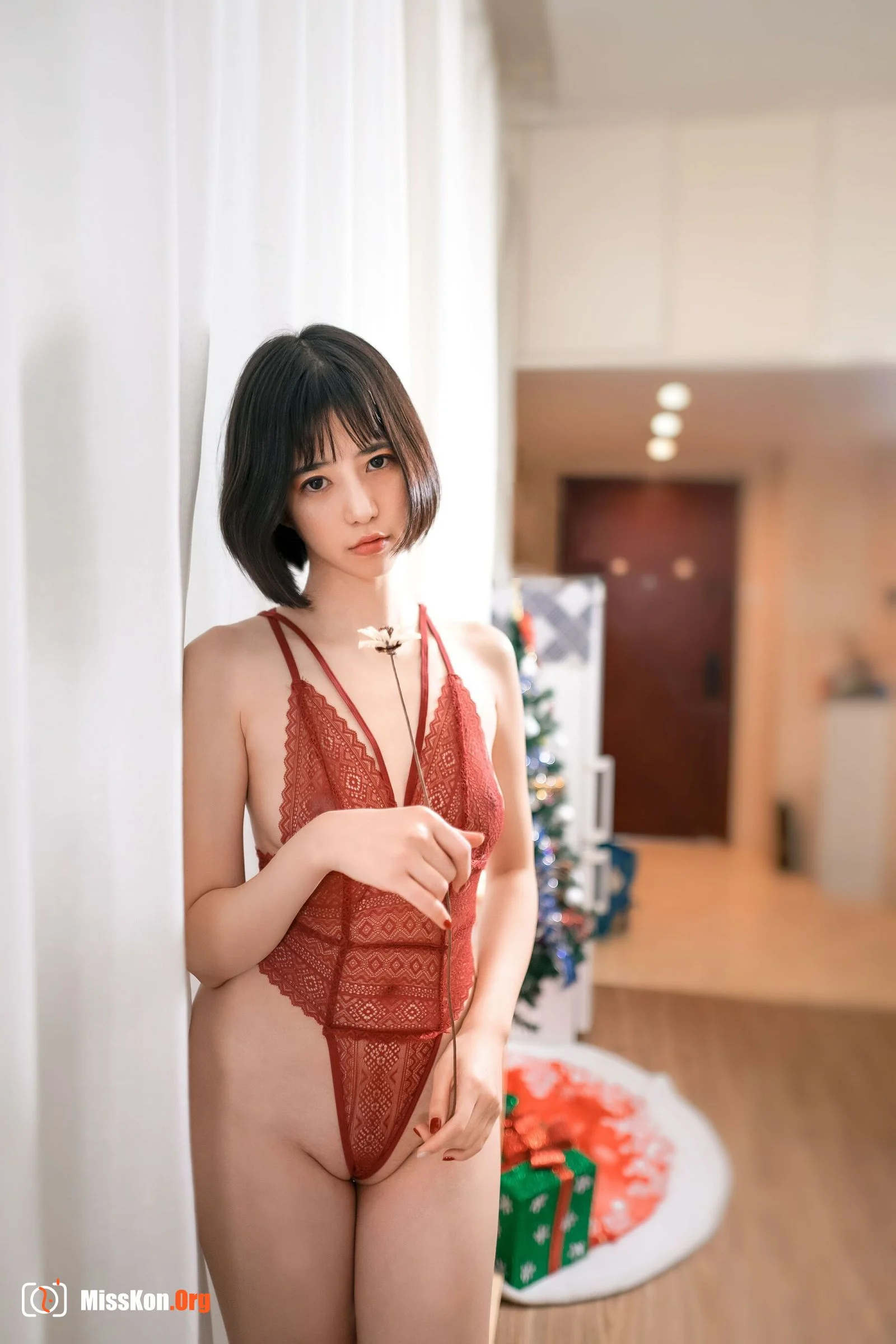 Ai Li Li: Custom made - Photo 13