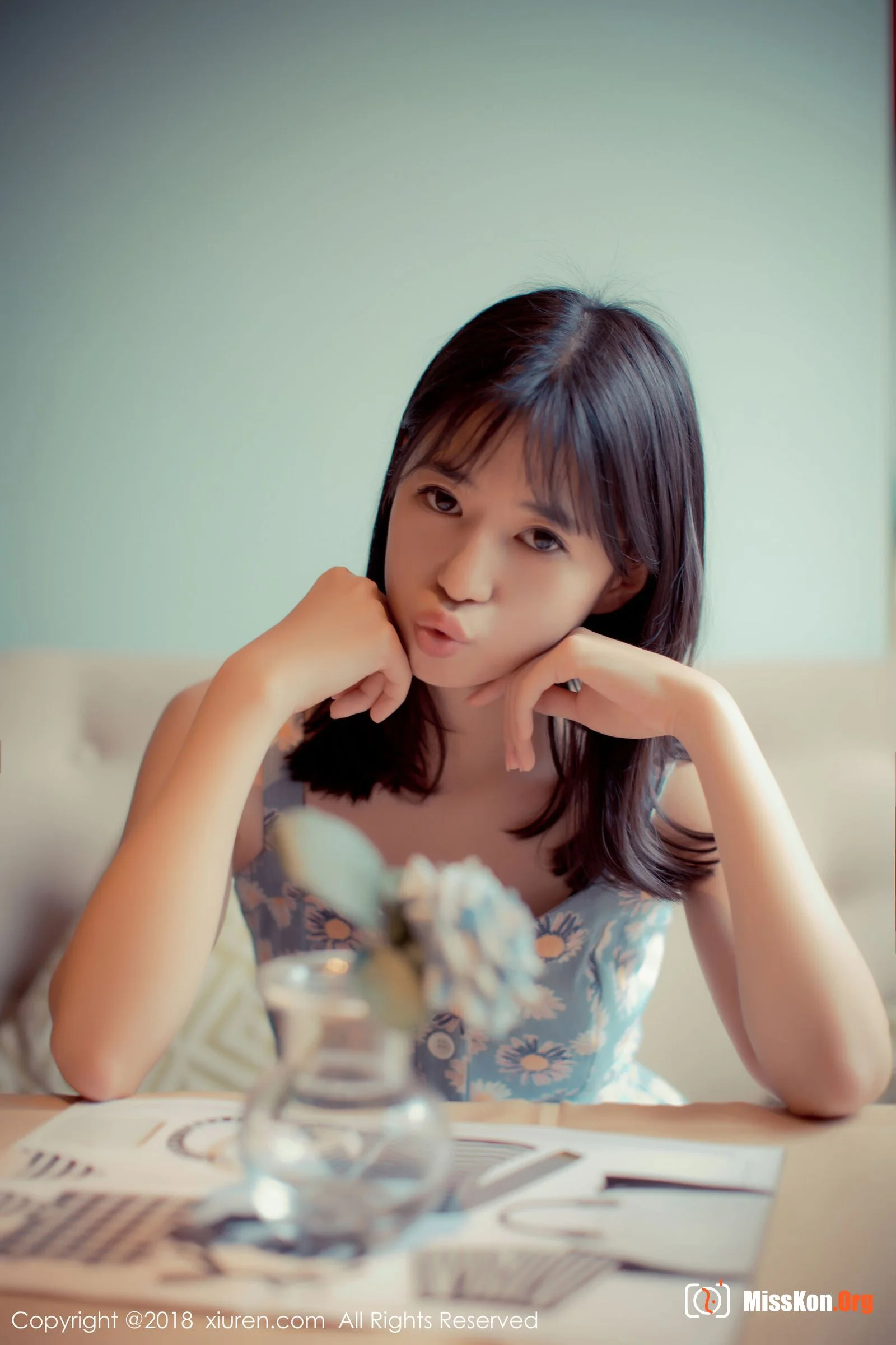 Ai Li Li - Photo 11