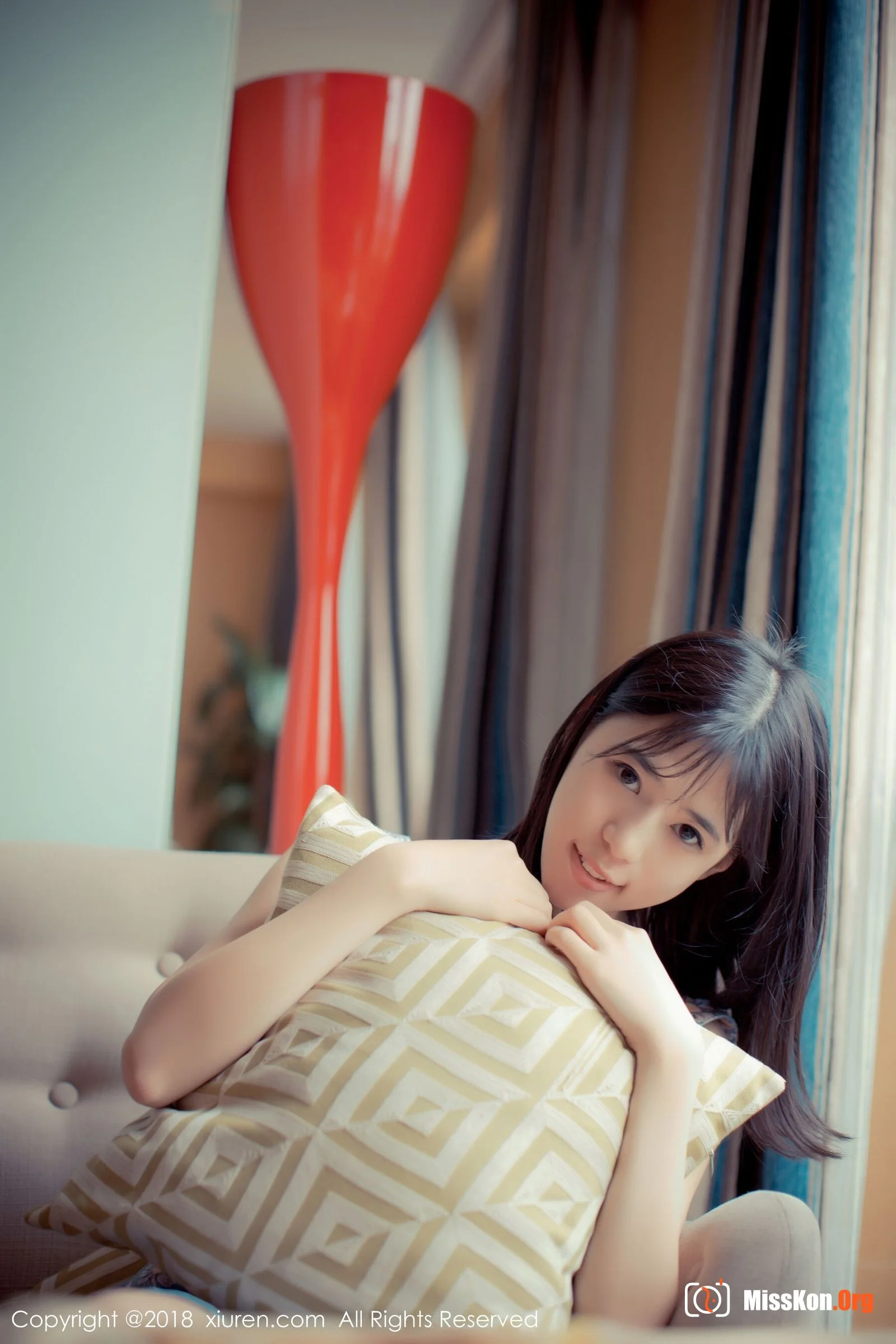 Ai Li Li - Photo 17