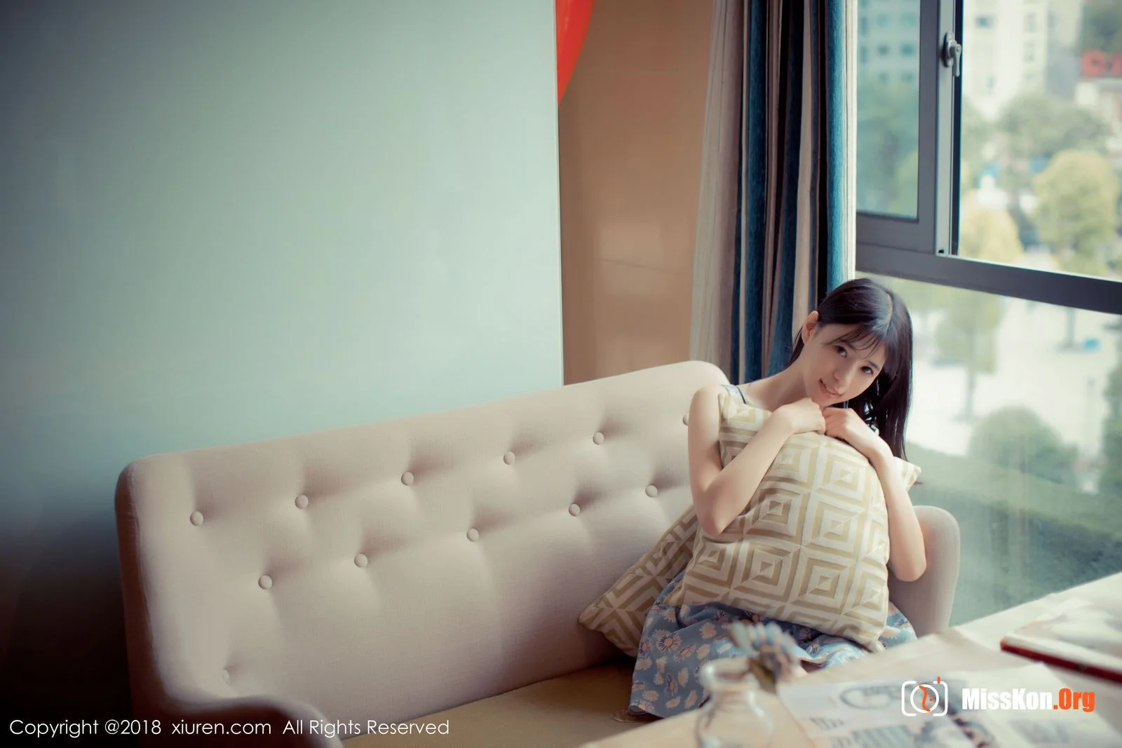 Ai Li Li - Photo 18