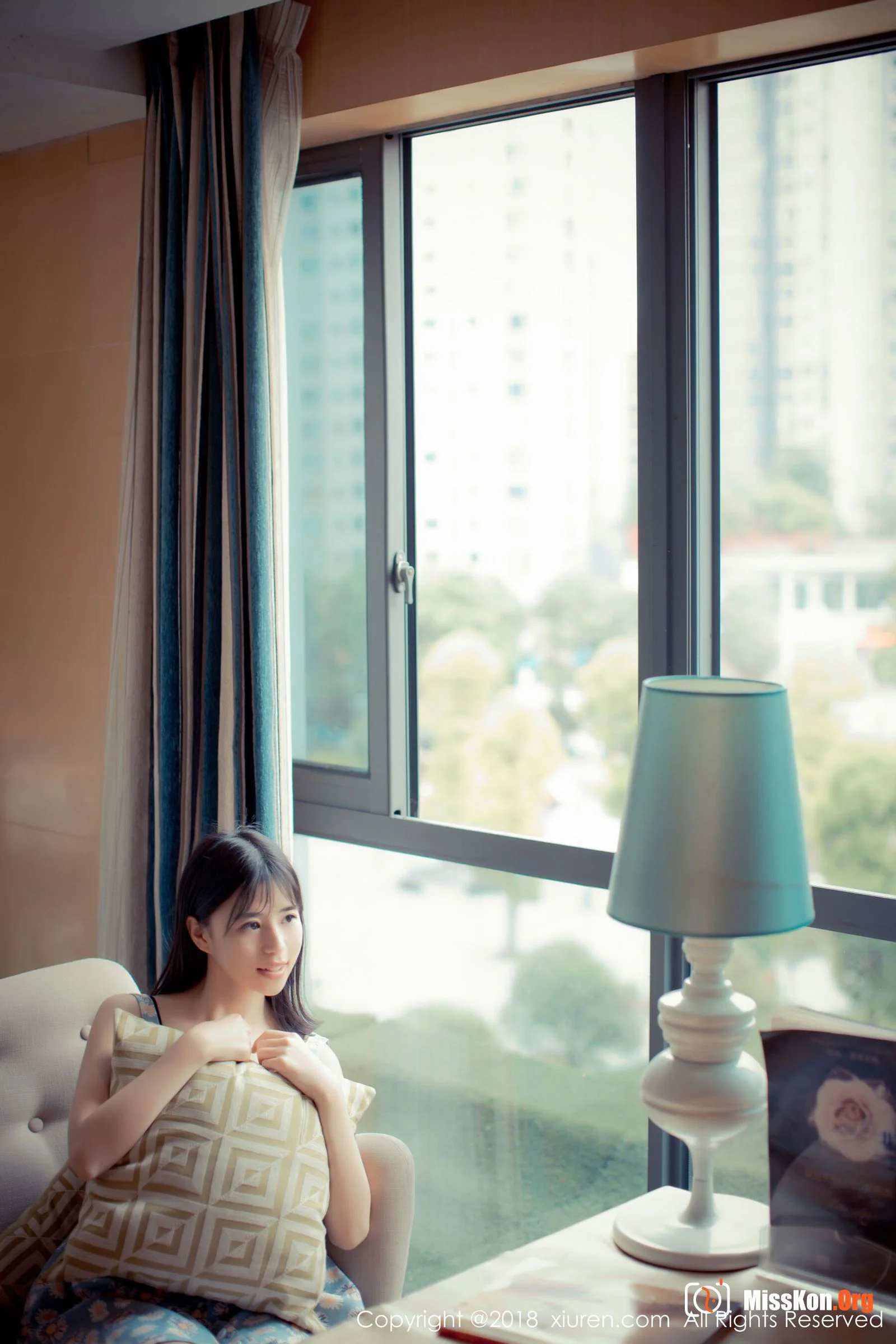 Ai Li Li - Photo 19