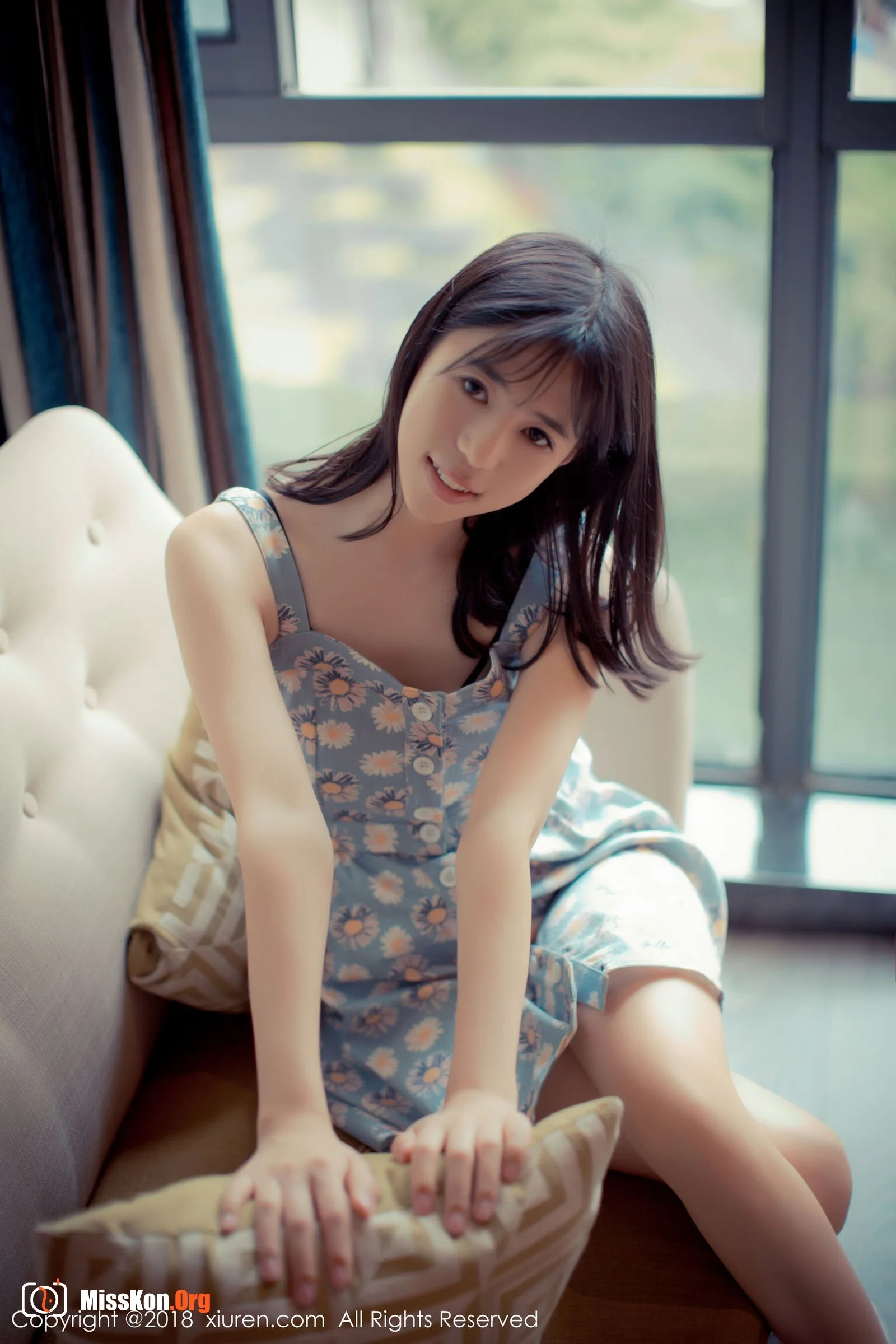 Ai Li Li - Photo 22