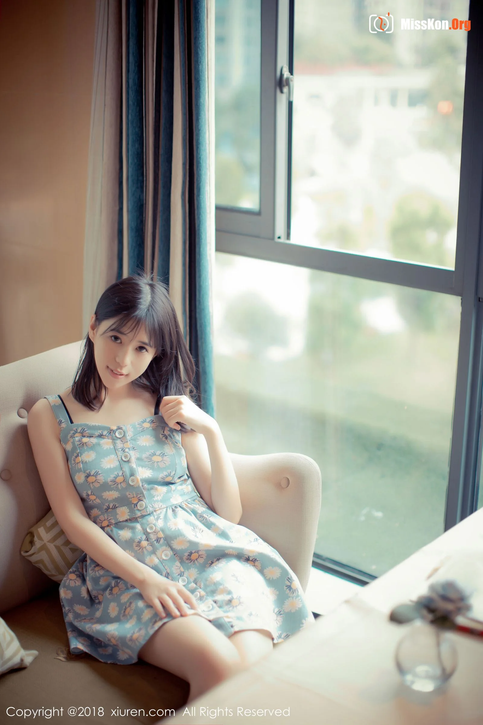 Ai Li Li - Photo 23