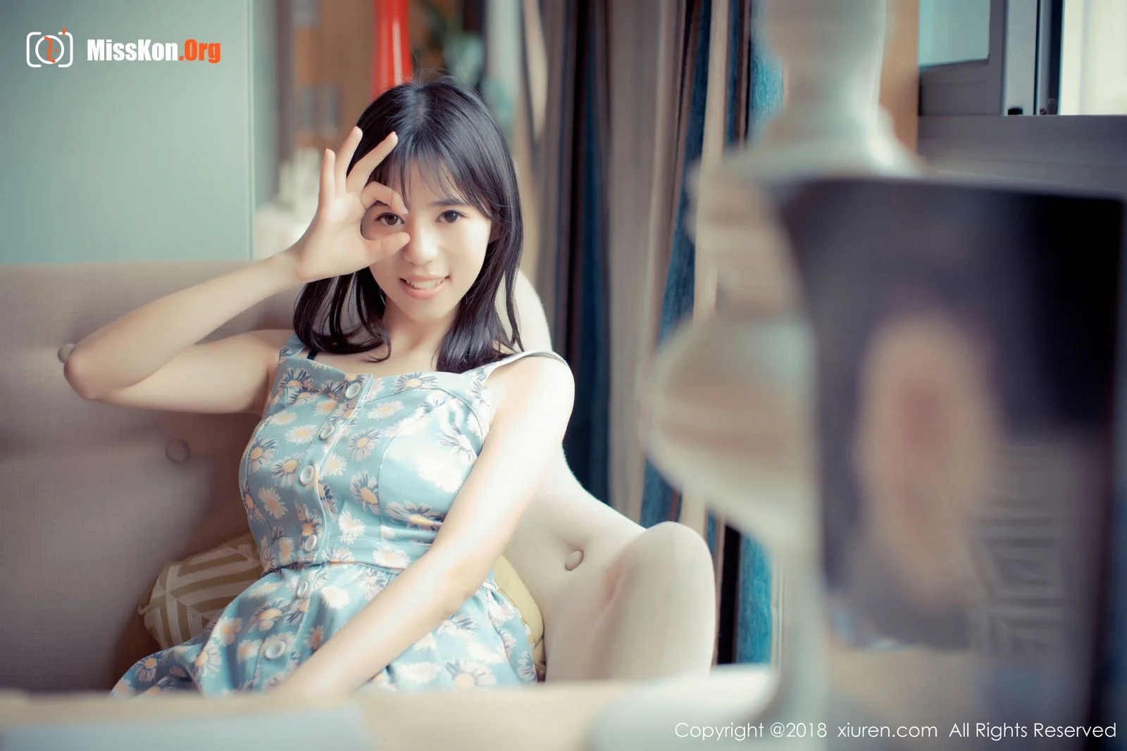 Ai Li Li - Photo 24