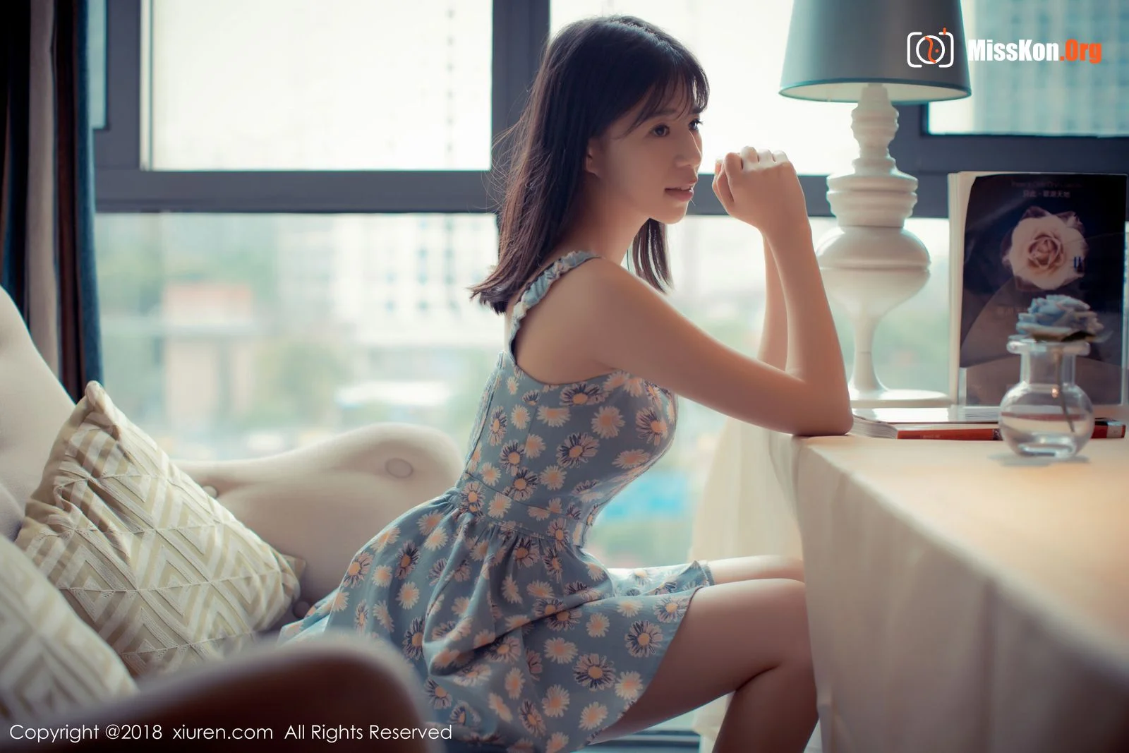 Ai Li Li - Photo 25