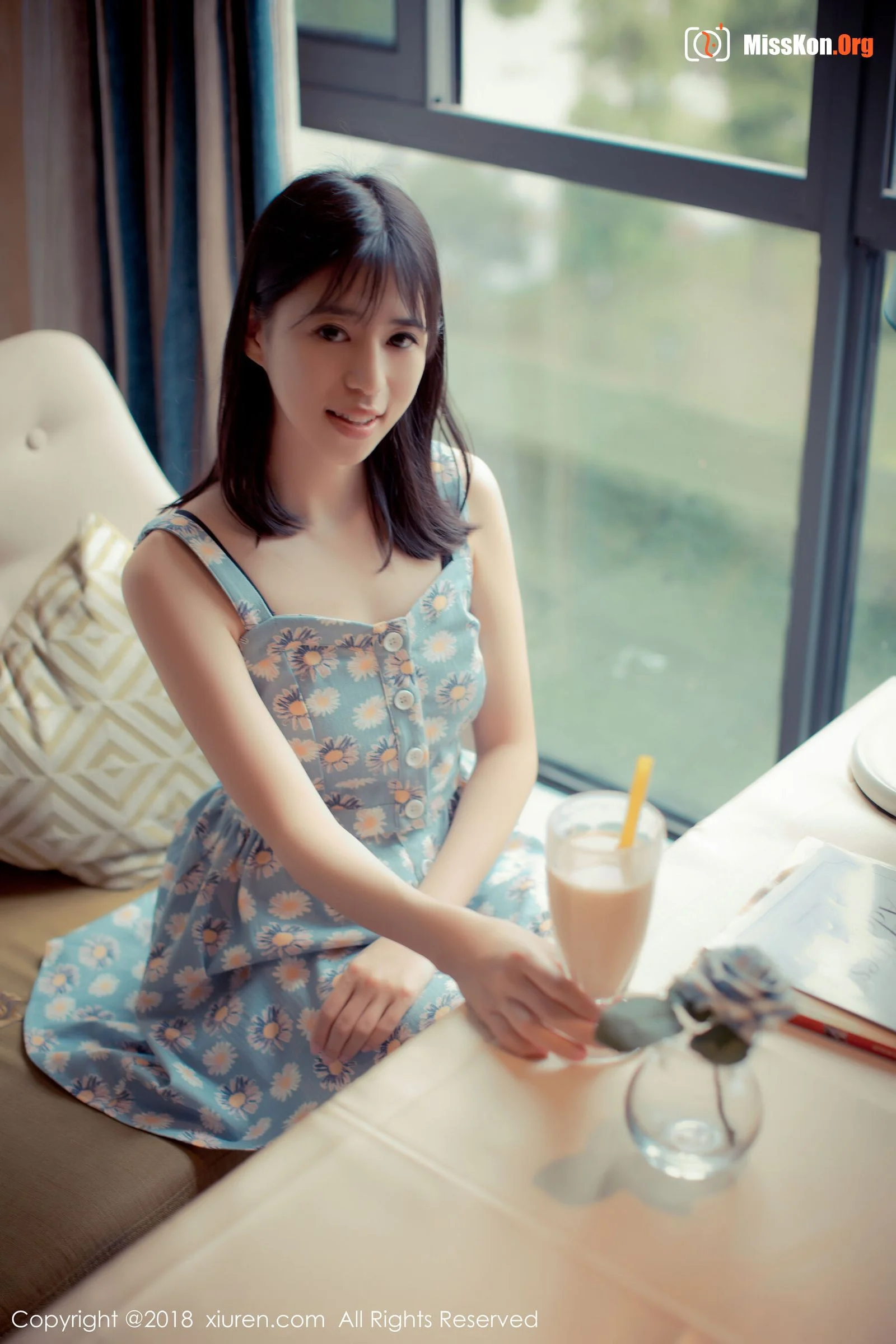 Ai Li Li - Photo 26