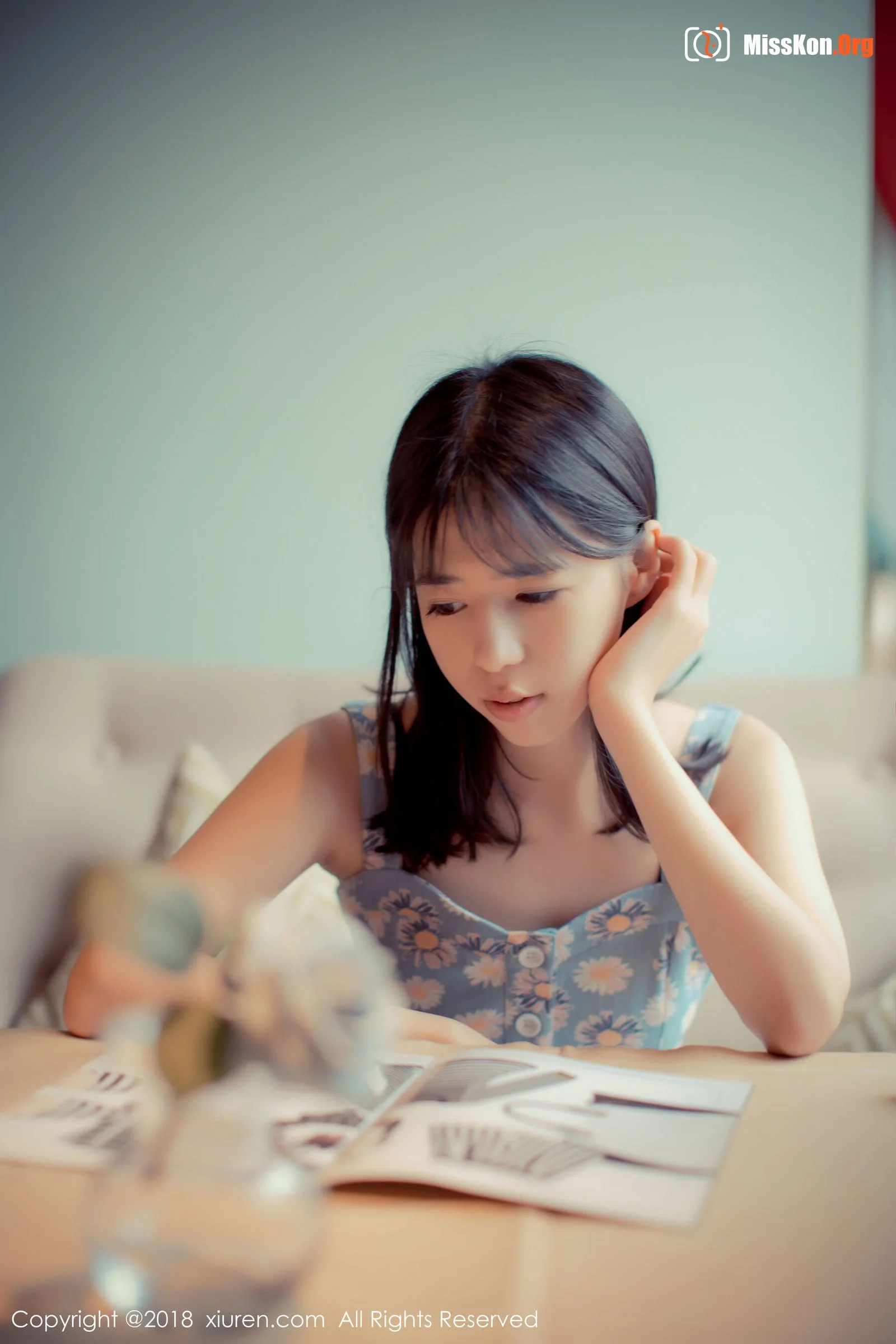 Ai Li Li - Photo 3
