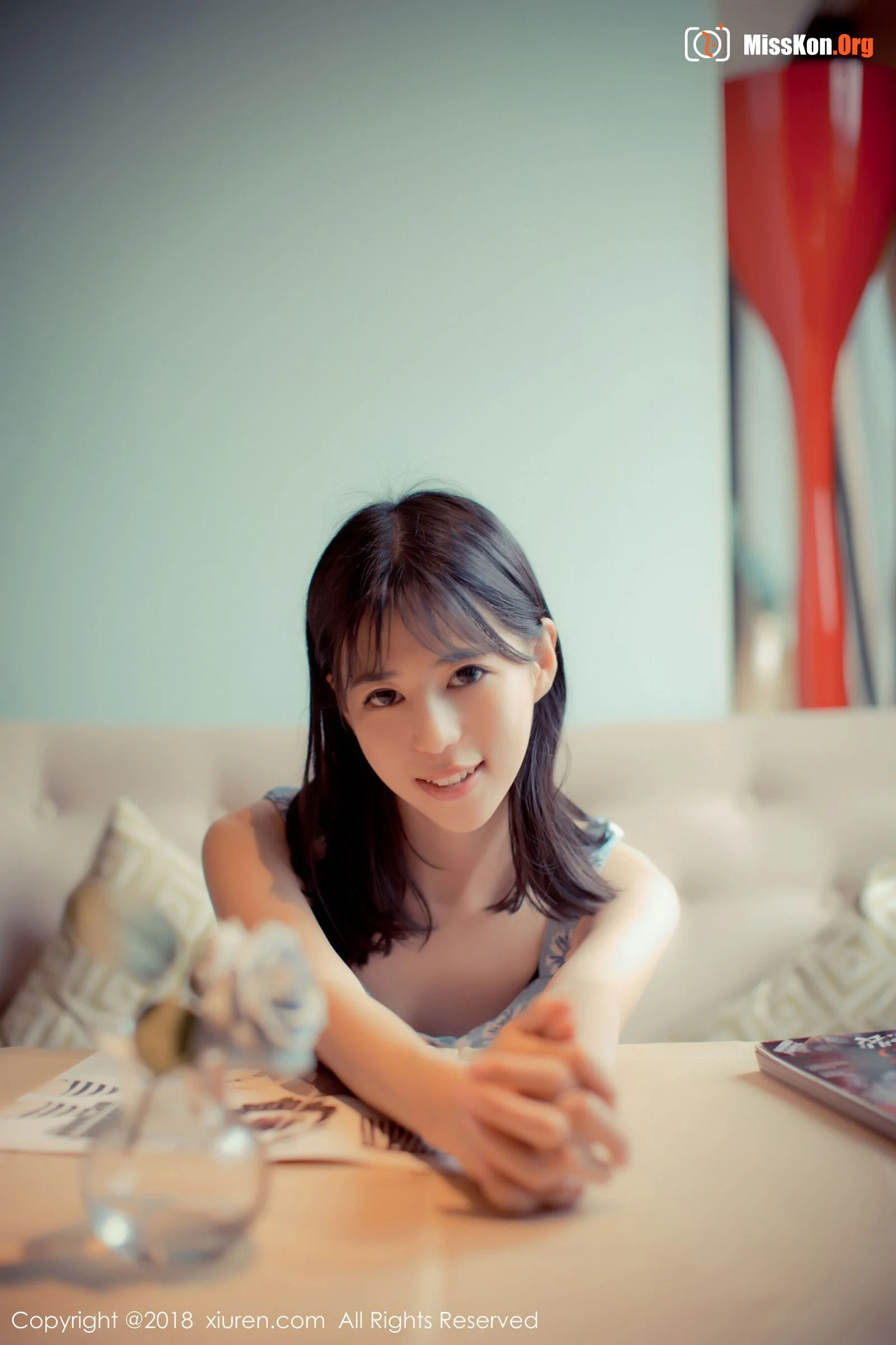 Ai Li Li - Photo 5