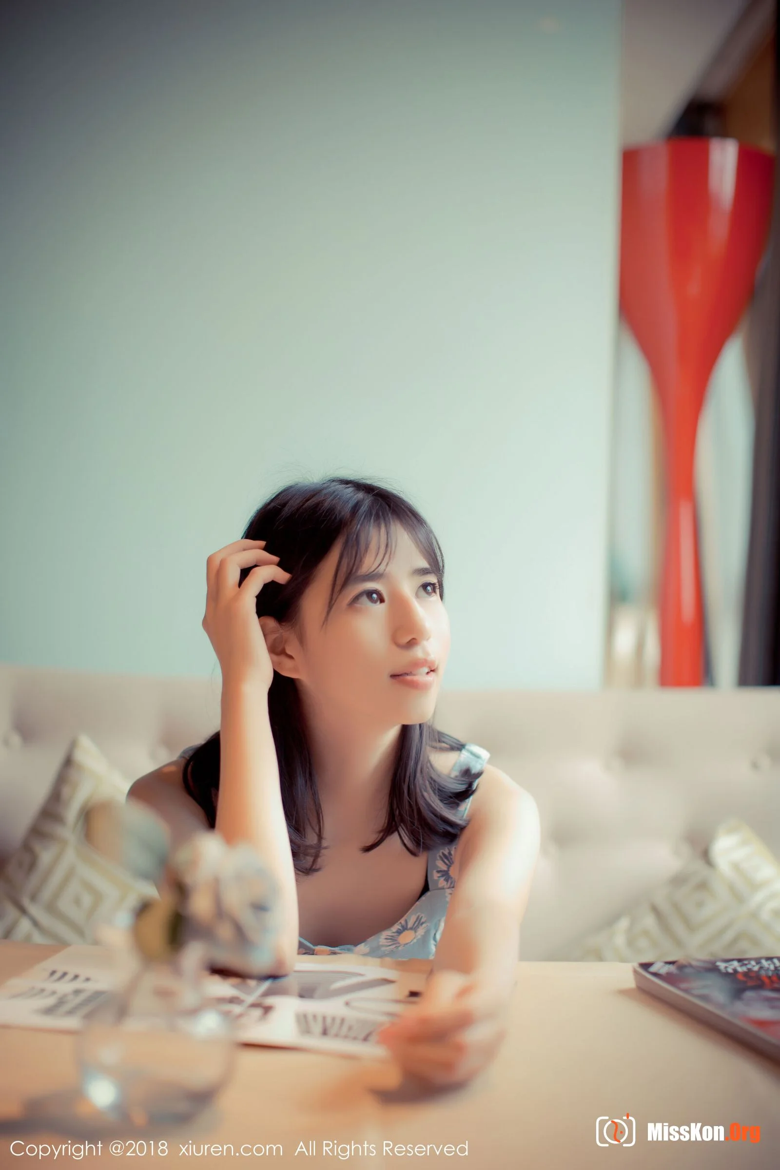 Ai Li Li - Photo 7