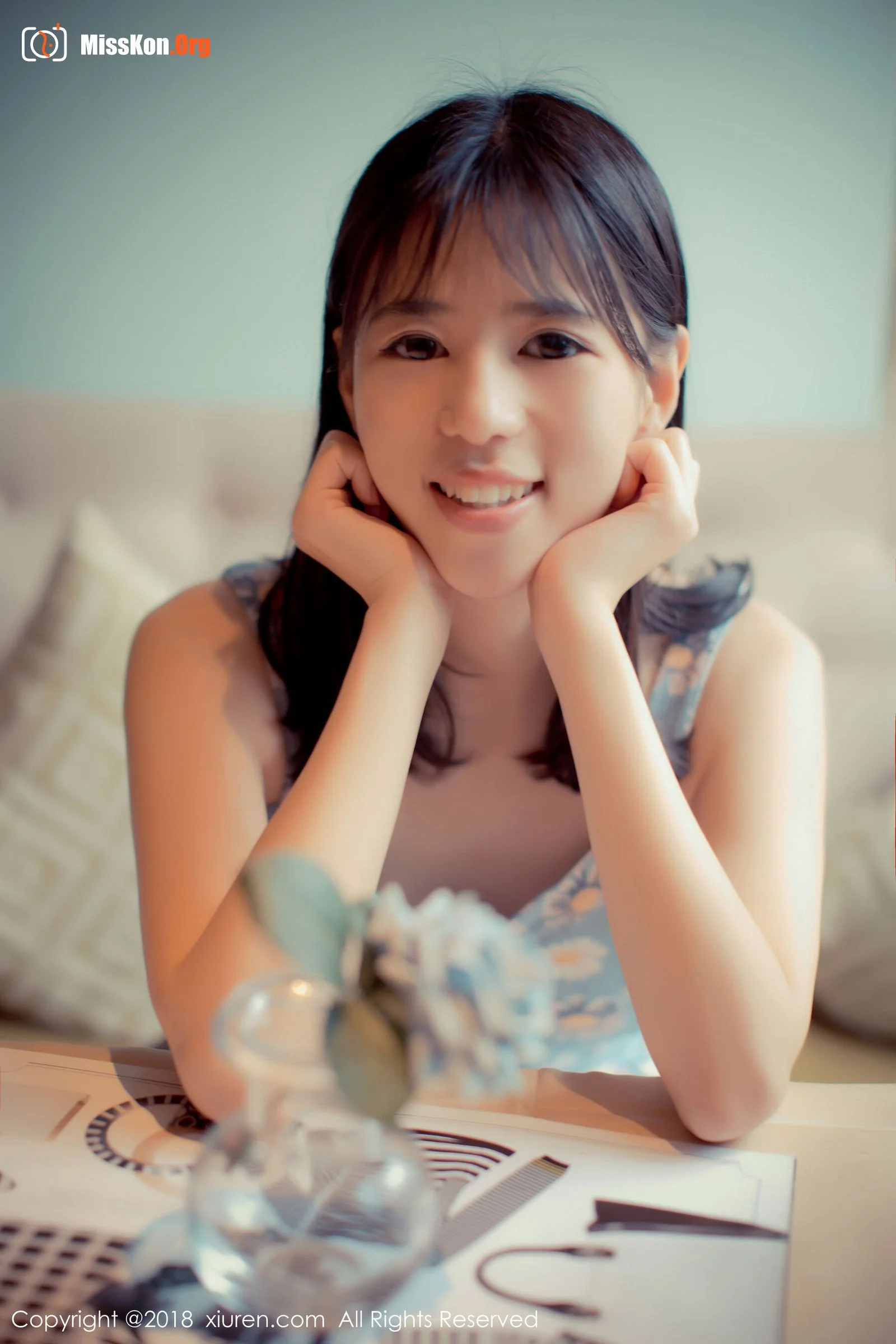 Ai Li Li - Photo 9