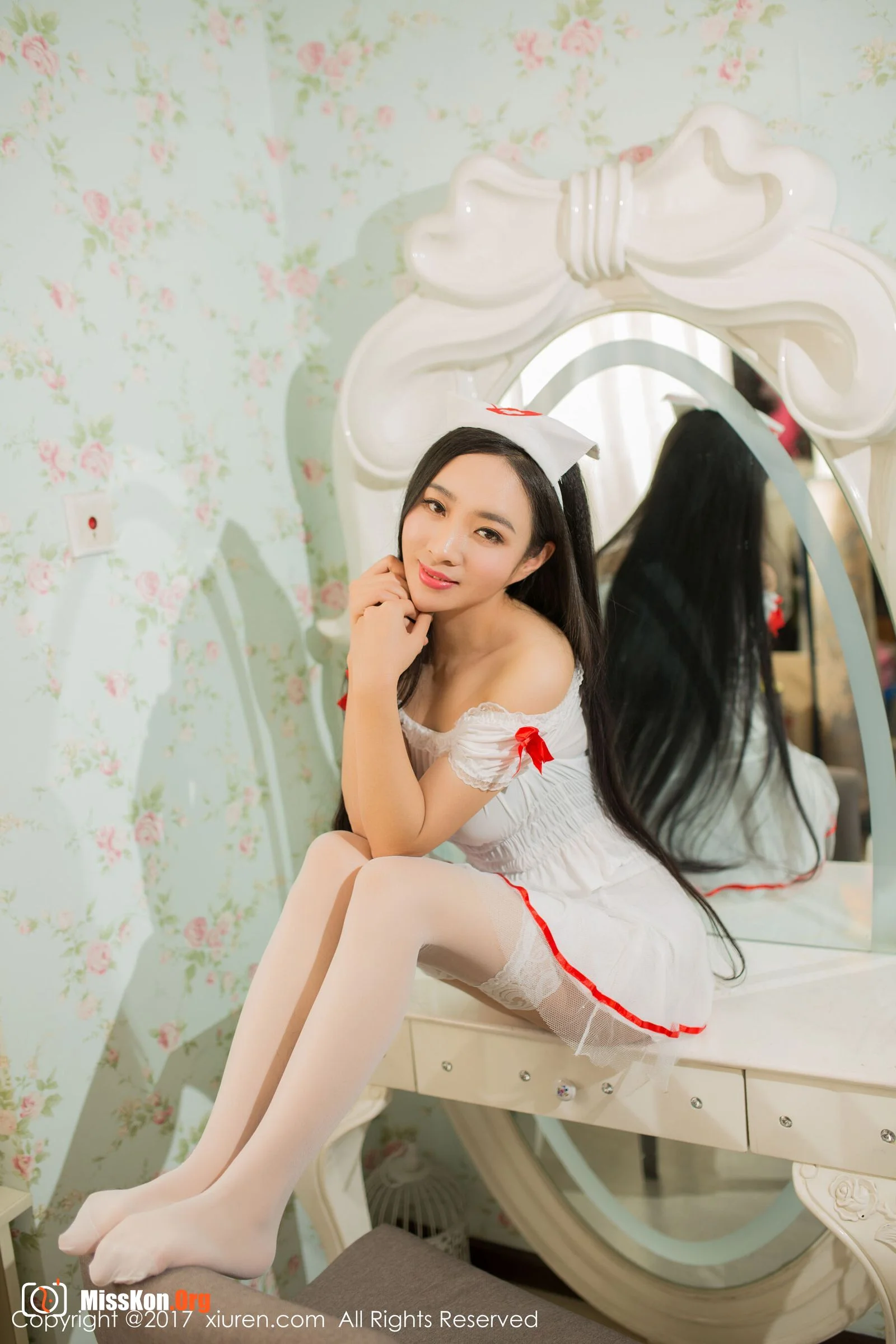 艾儿521 - 照片 39