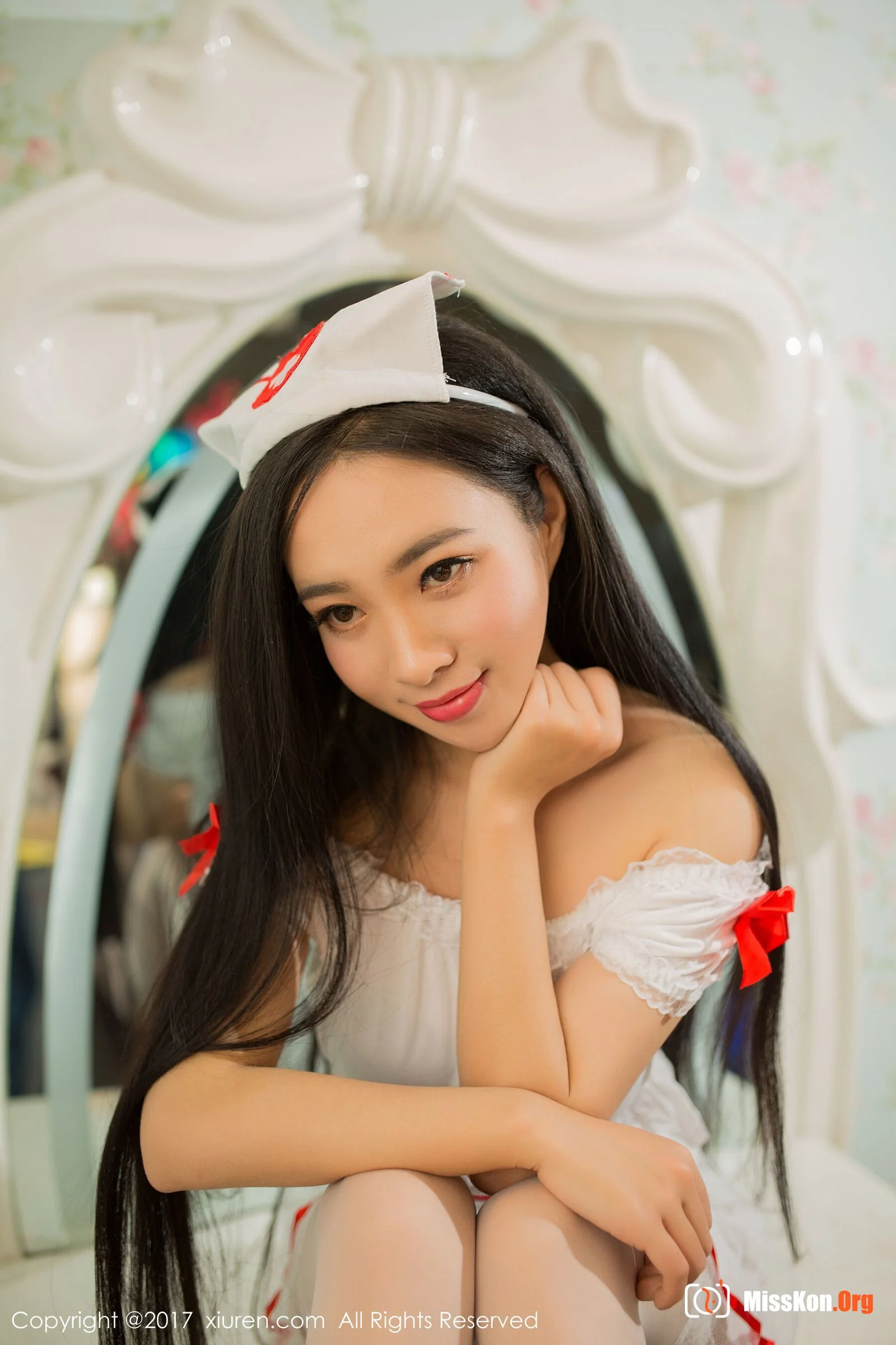 Aier521 - Photo 42
