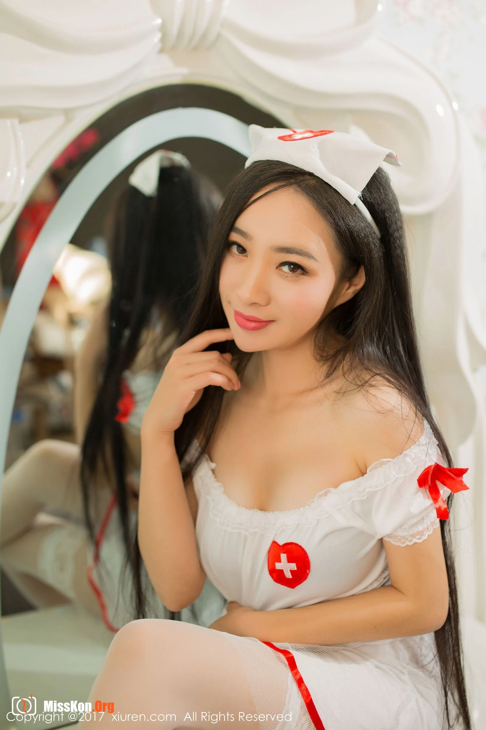 Aier521 - Photo 47