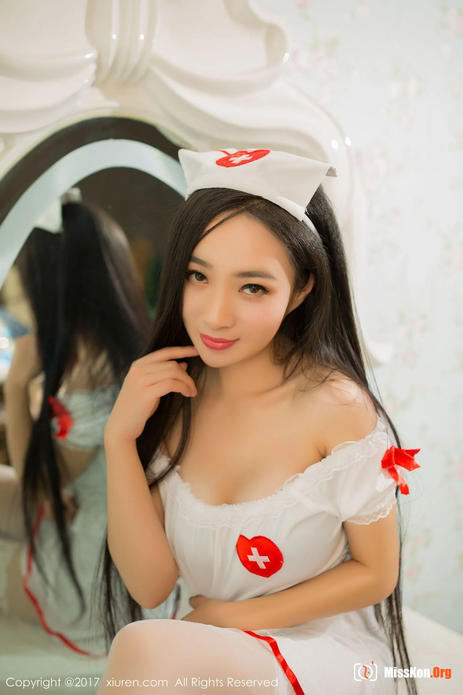 Aier521 - Photo 48