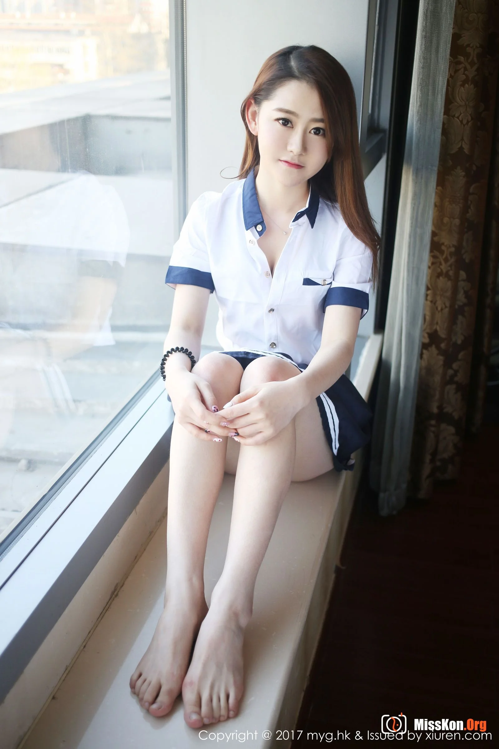 Airan - Photo 11