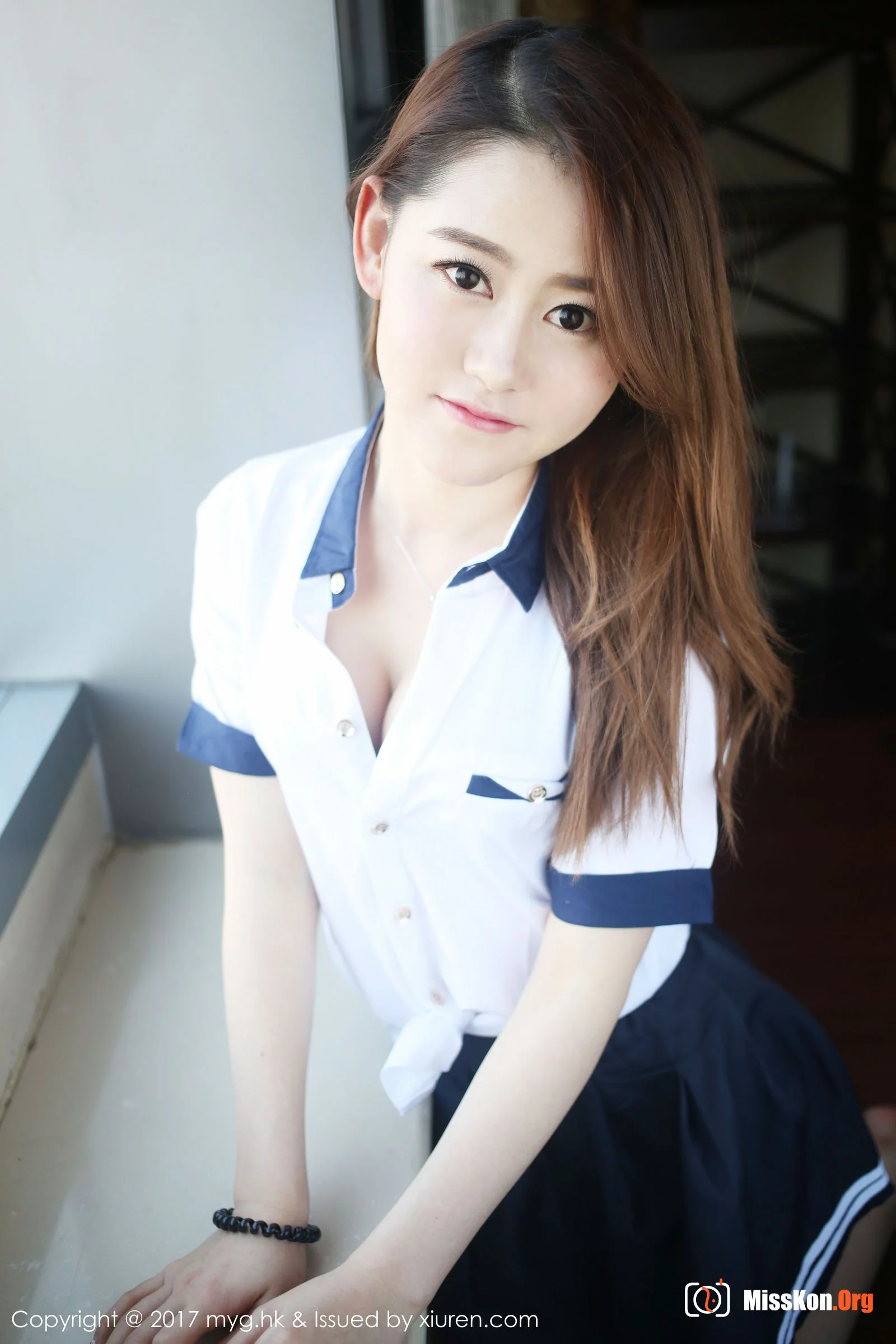 Airan - Photo 14