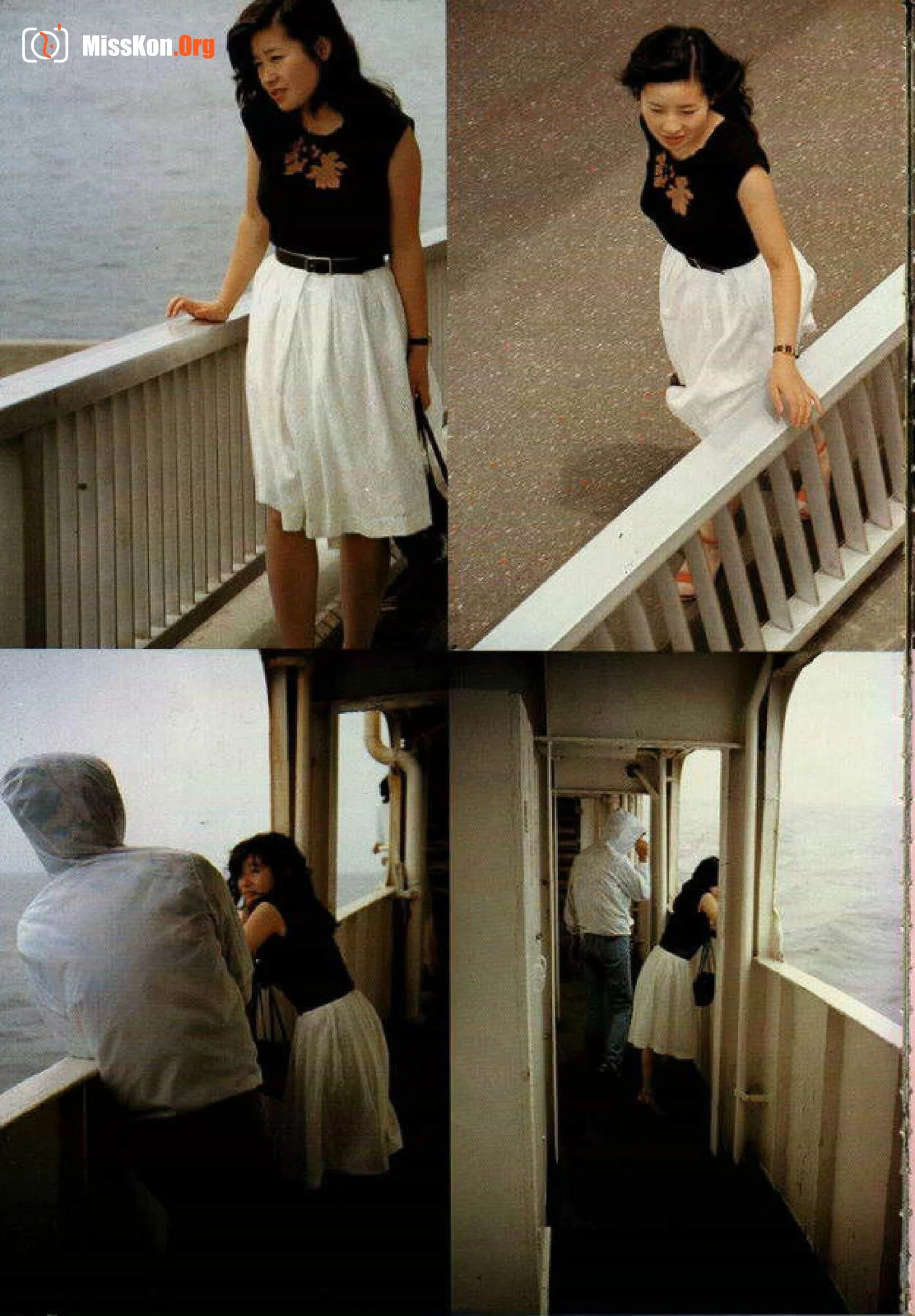 Airborne sexual abuse - Photo 4