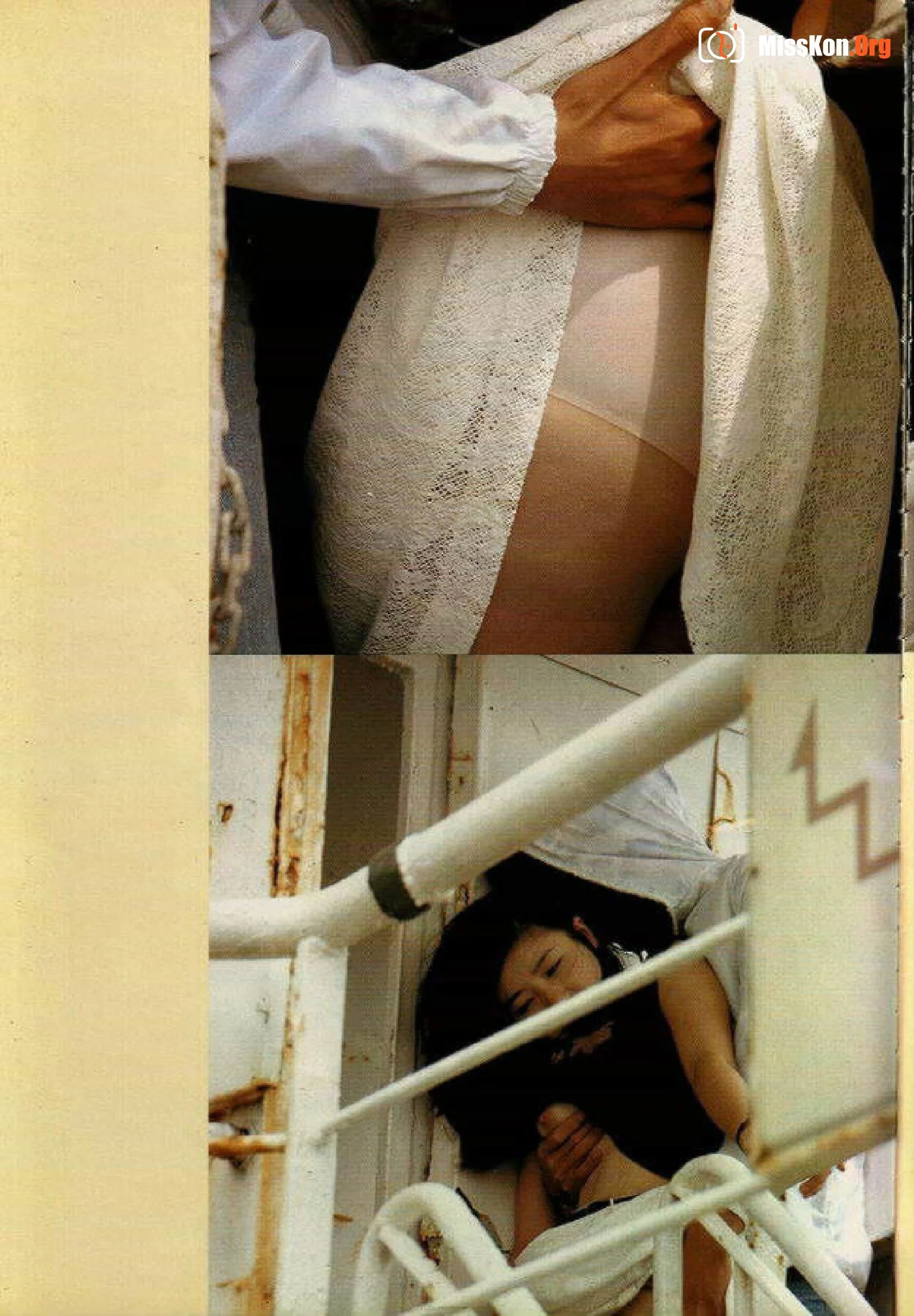 Airborne sexual abuse - Photo 6