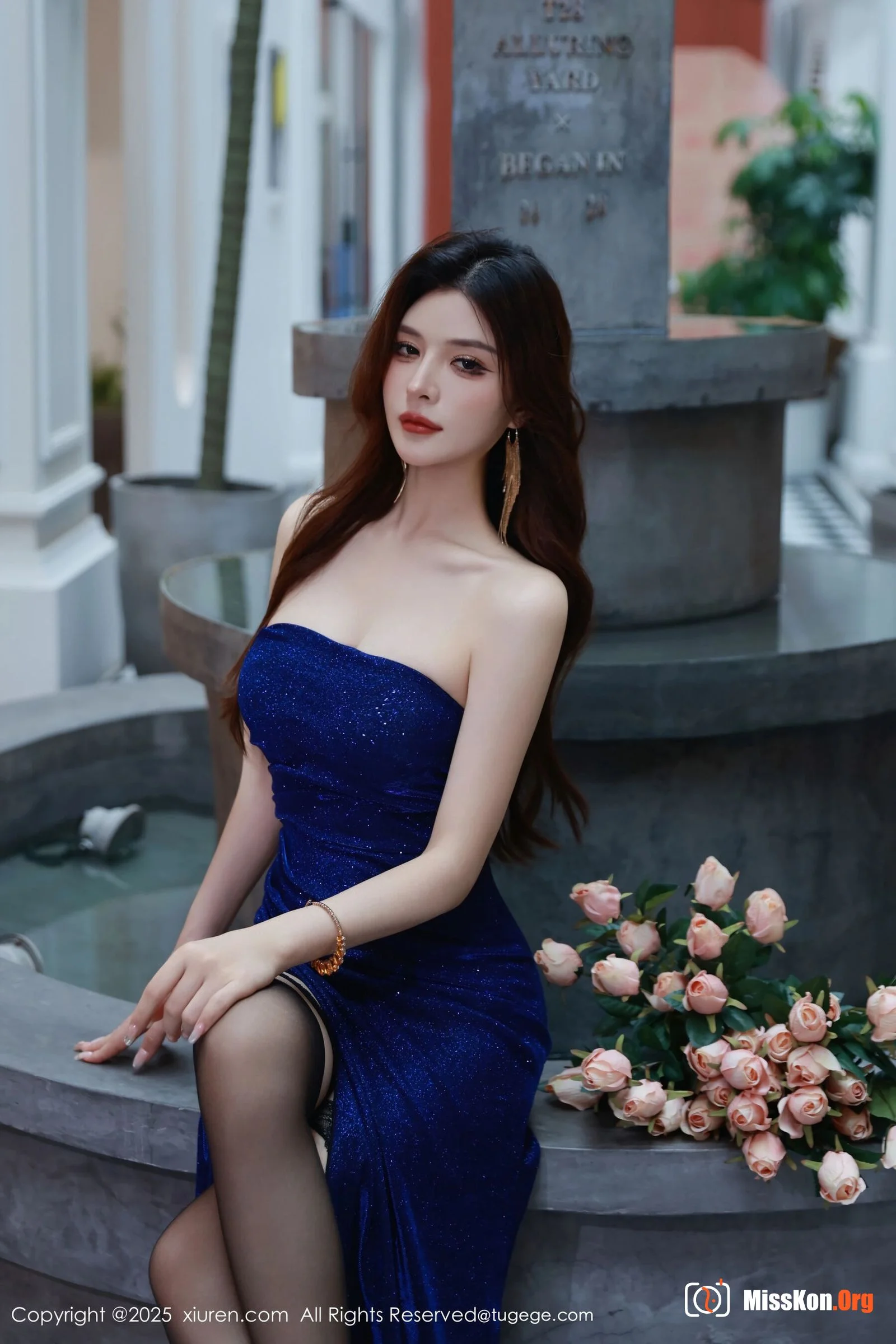 Aisha - Photo 22