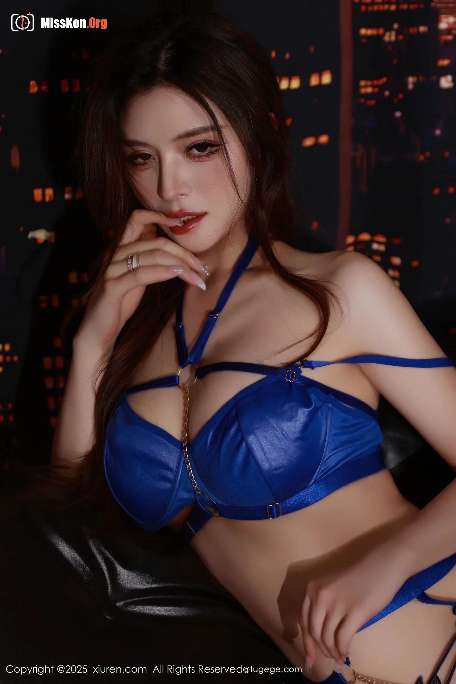 Aisha - Photo 66