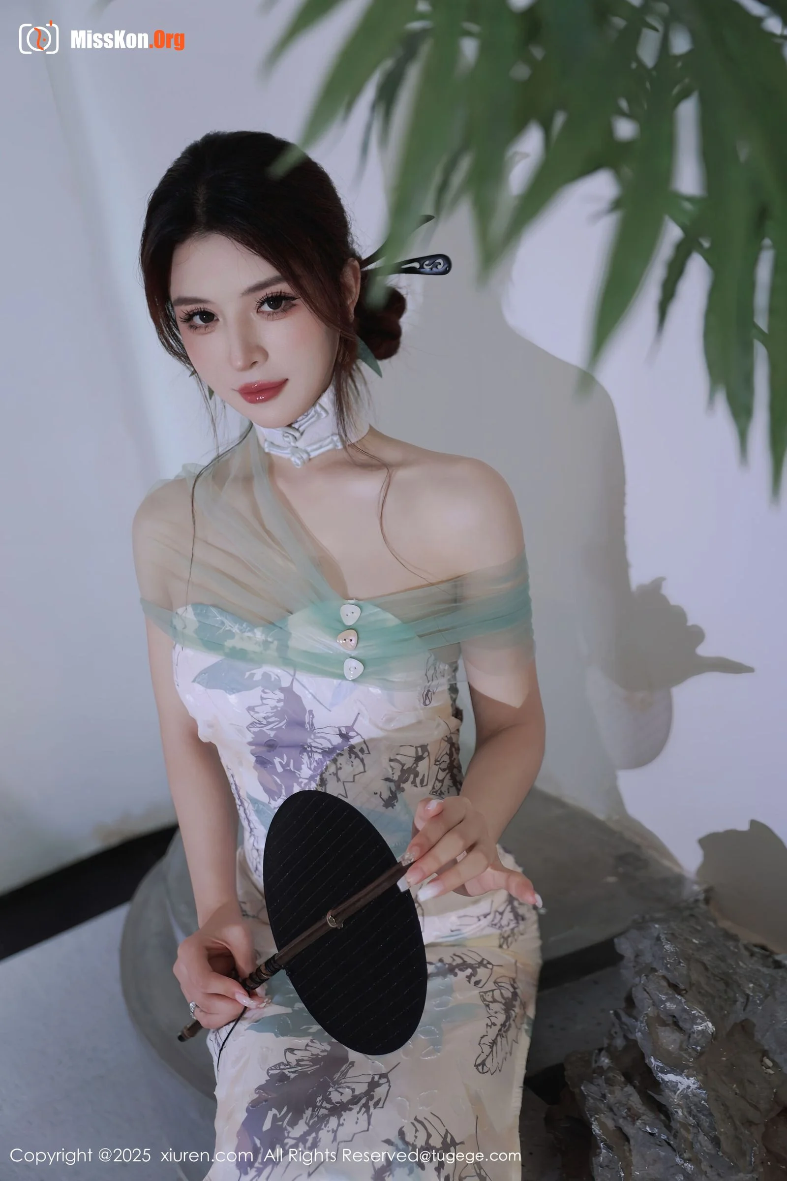 Aisha - Photo 24