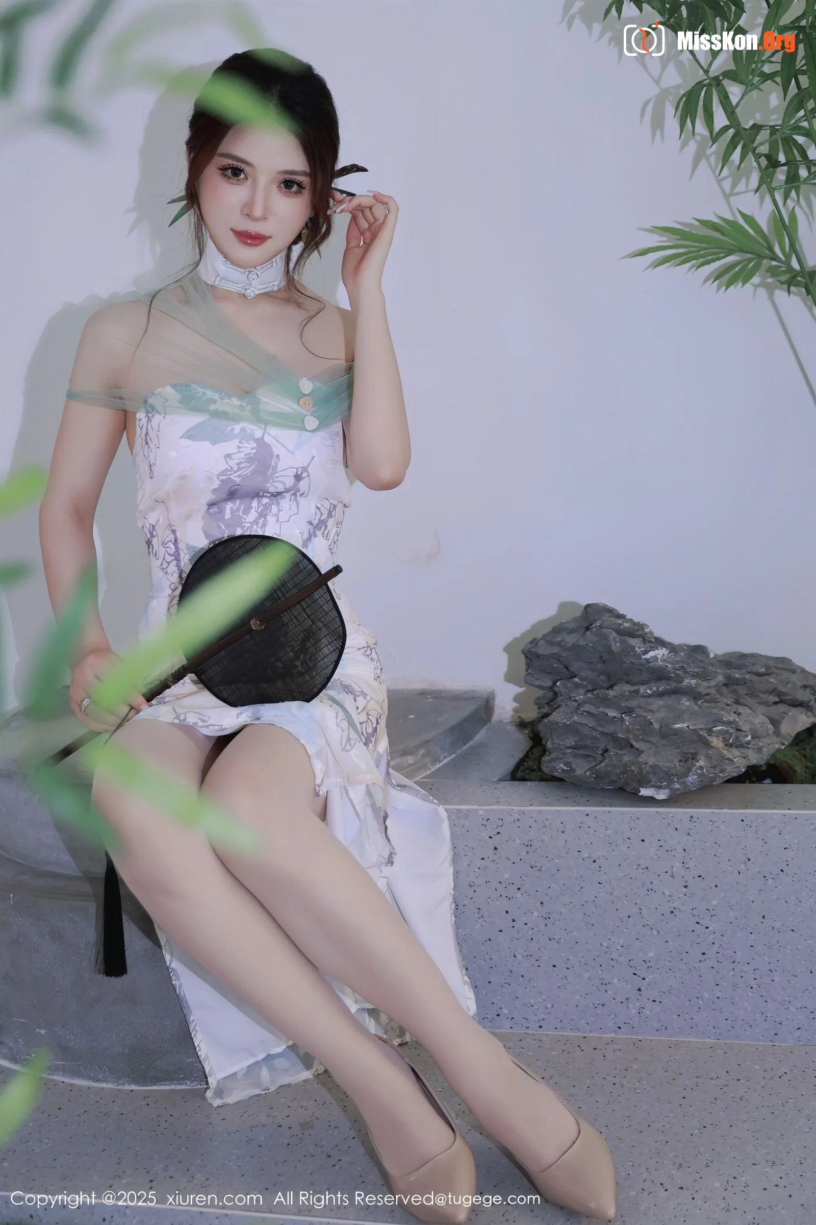 Aisha - Photo 25