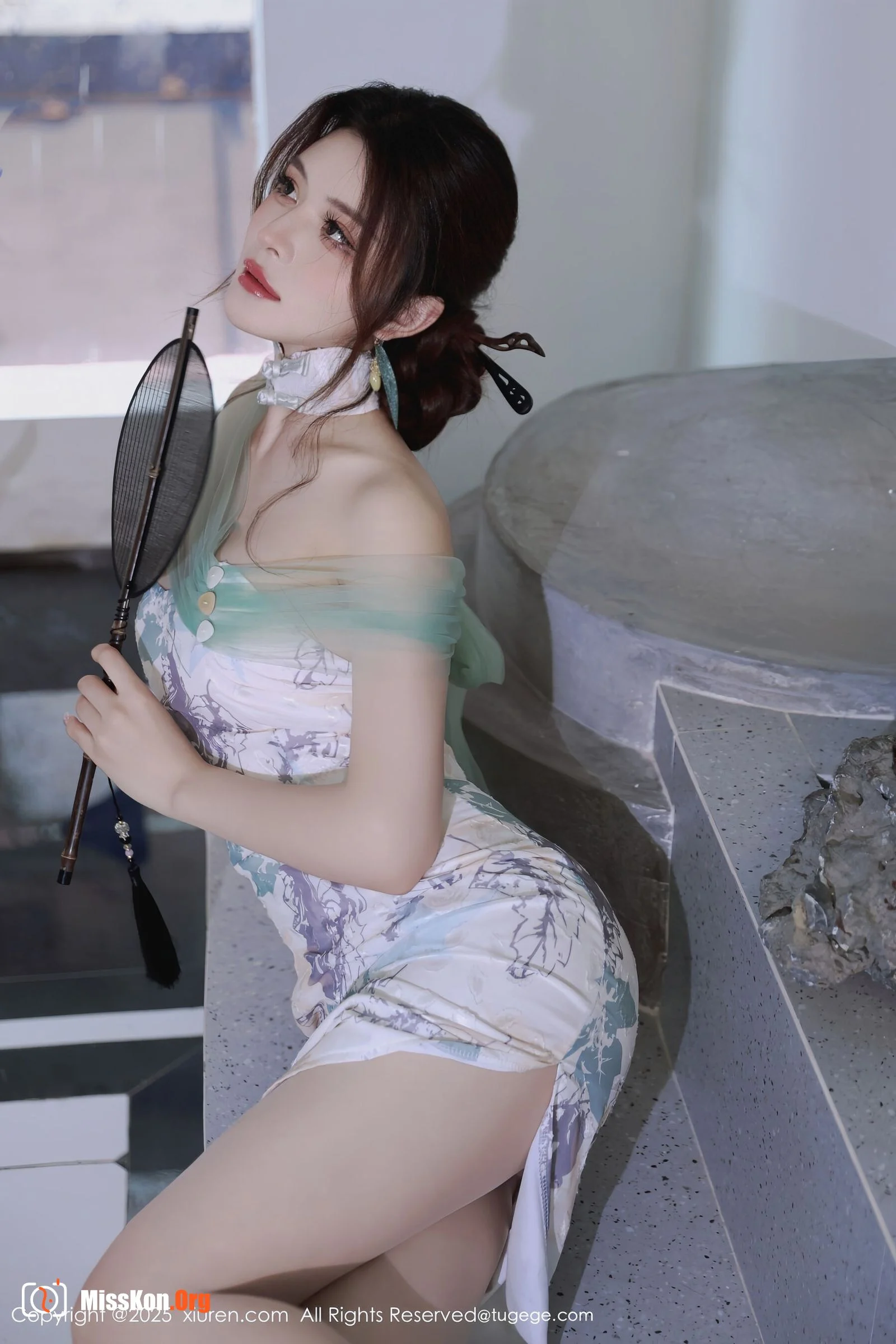 Aisha - Photo 31