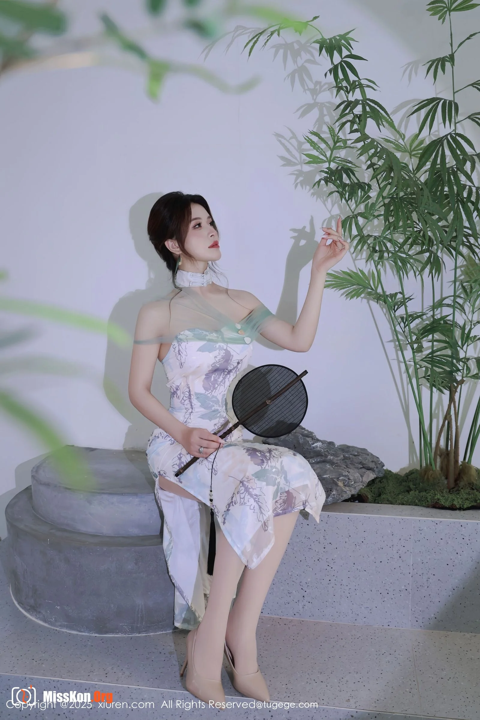 Aisha - Photo 32