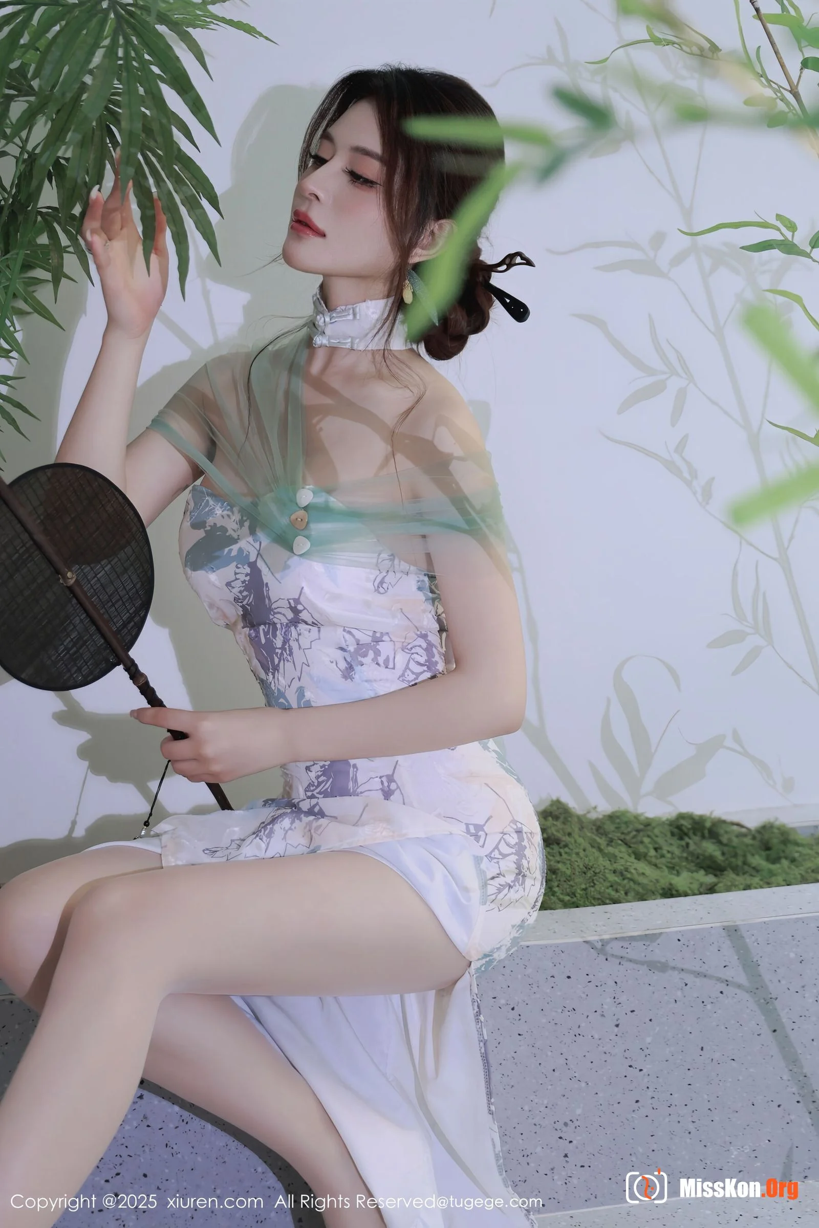 Aisha - Photo 36