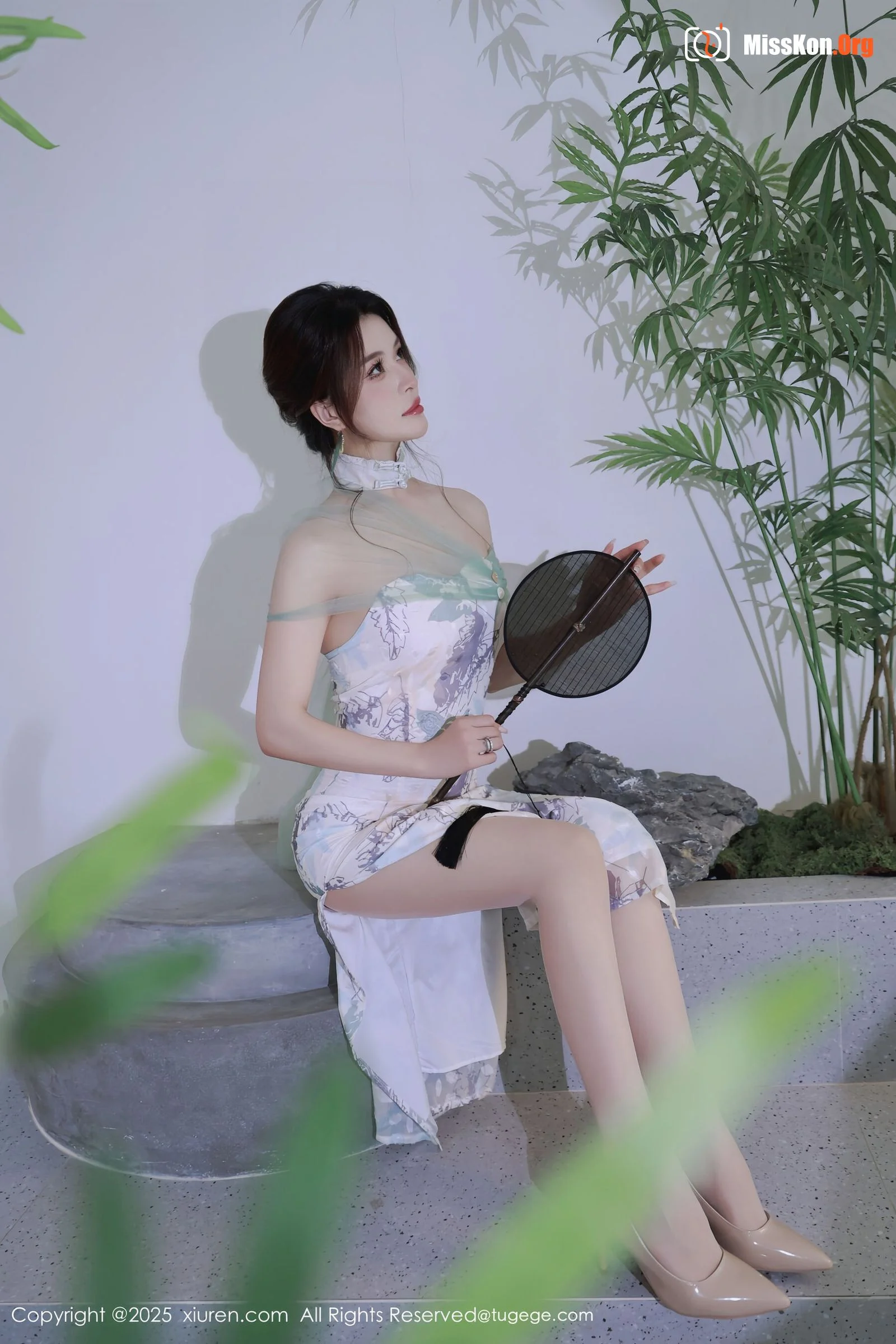 Aisha - Photo 37