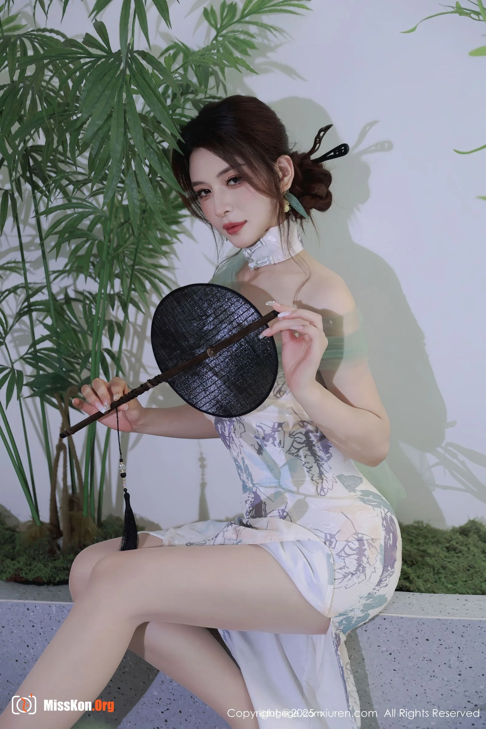 Aisha - Photo 38