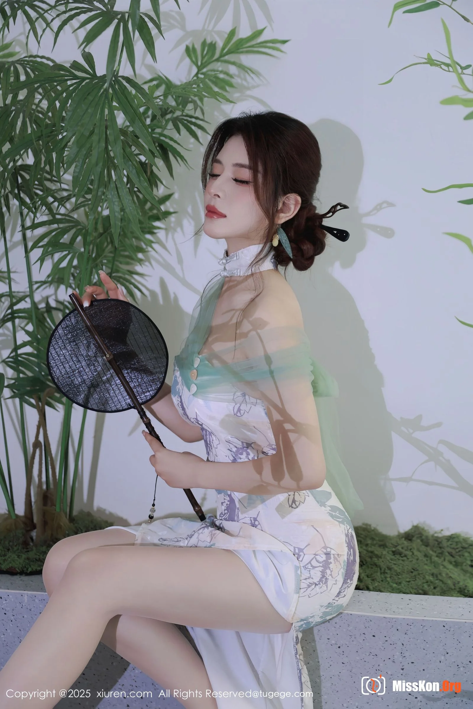 Aisha - Photo 39