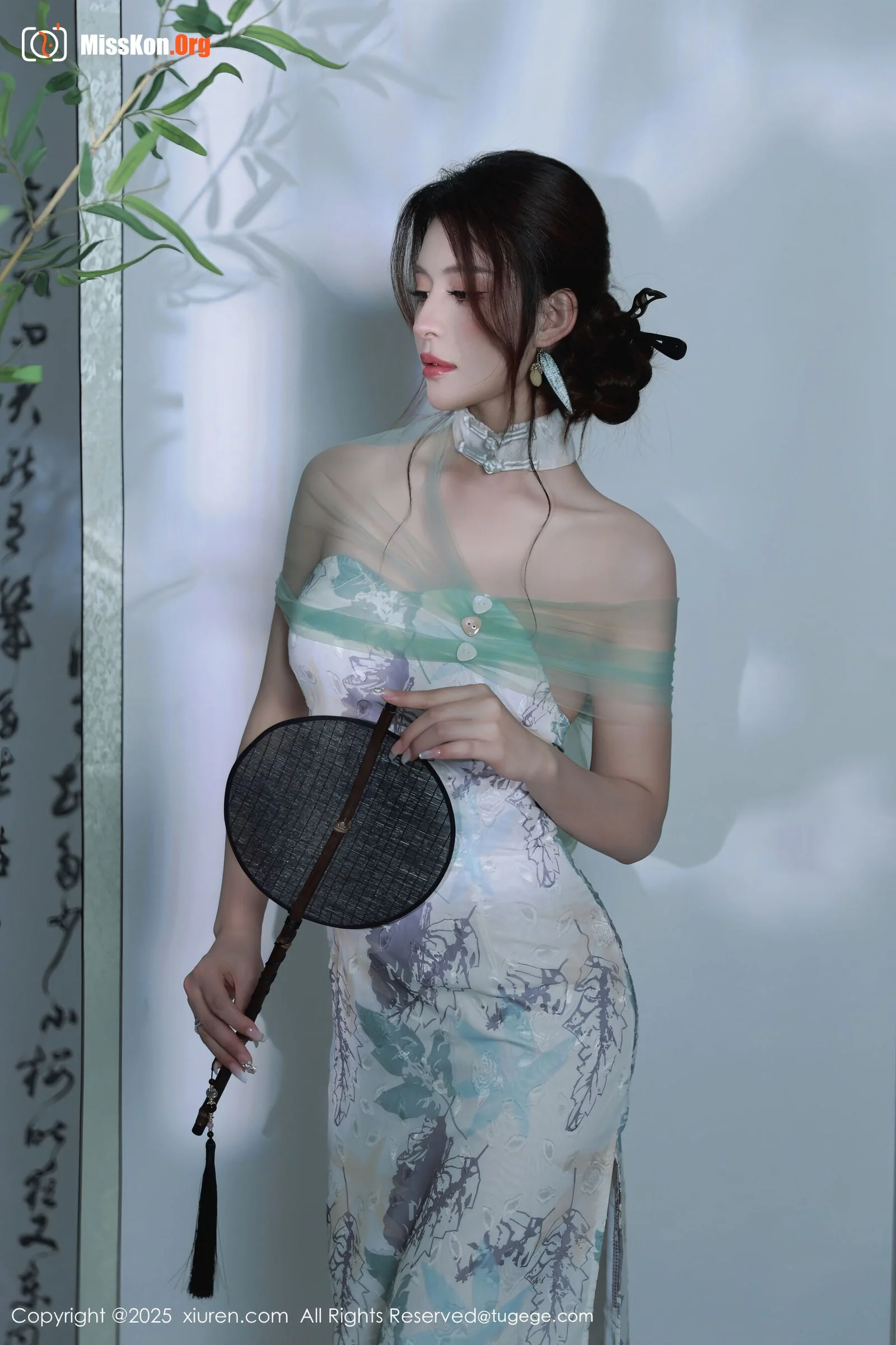 阿依莎 - 照片 4