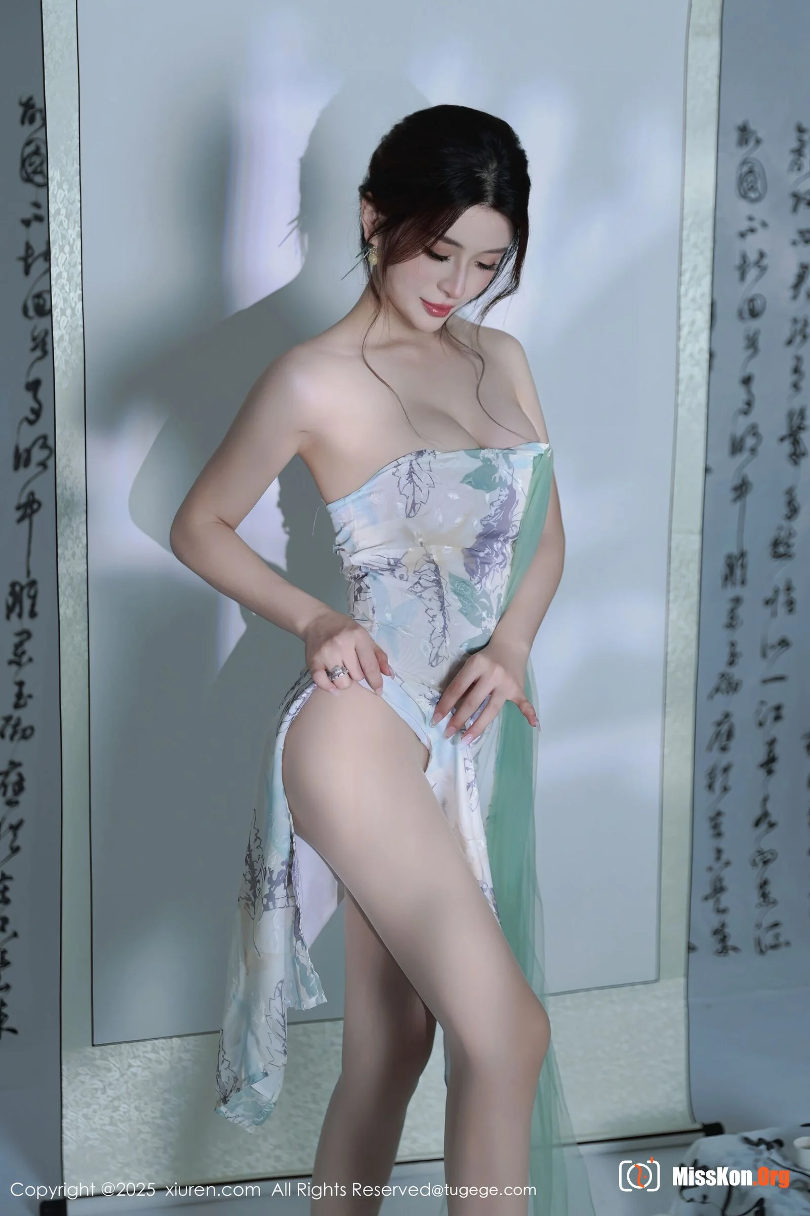 Aisha - Photo 57