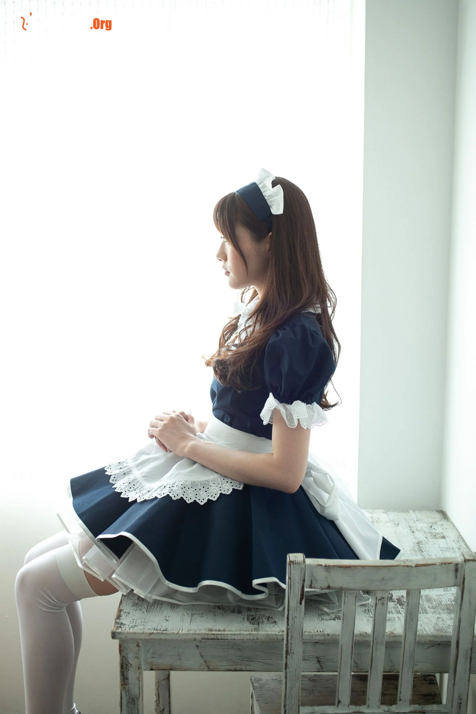Aizawa Minami (BIT 094) - Photo 13