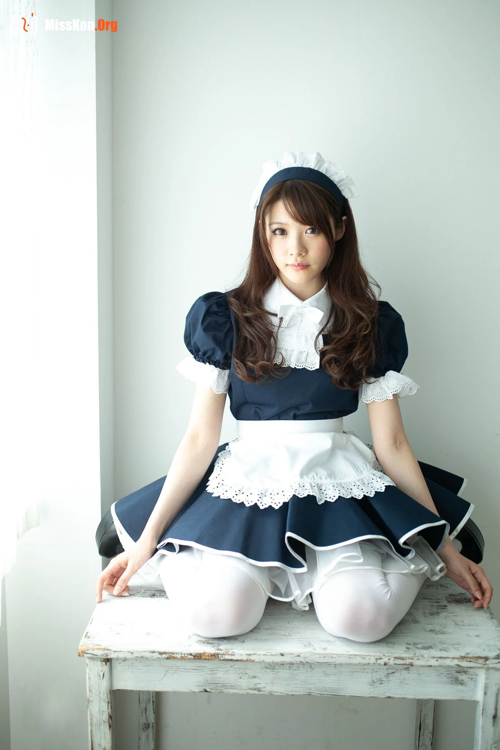 Aizawa Minami (BIT 094) - Photo 17